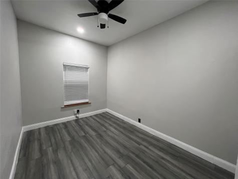 1601 S Travis Street Sherman TX 75090