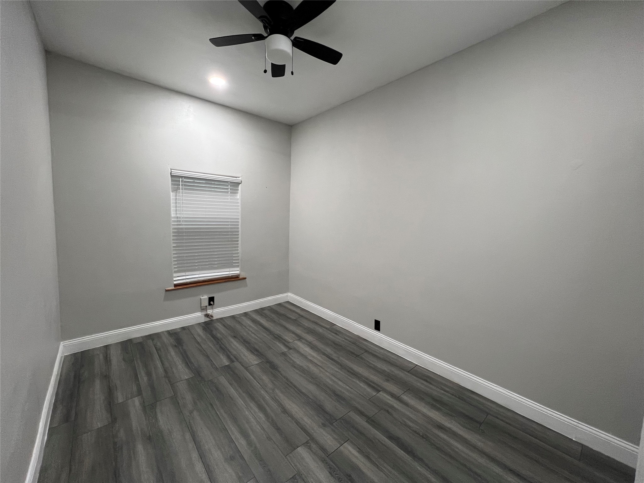 1601 S Travis Street Sherman TX 75090