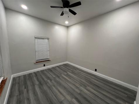 1601 S Travis Street Sherman TX 75090
