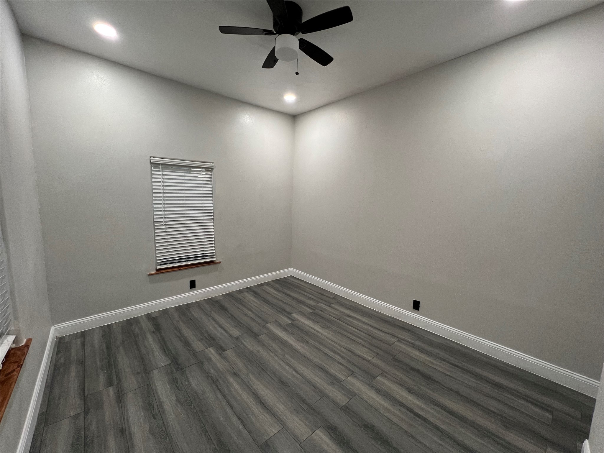 1601 S Travis Street Sherman TX 75090