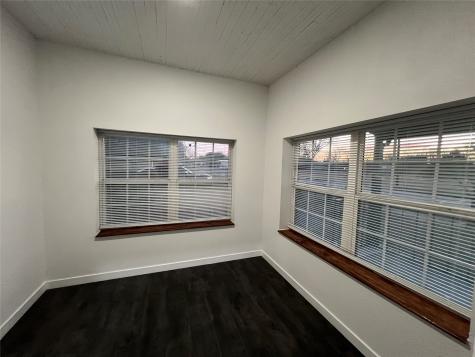 1601 S Travis Street Sherman TX 75090