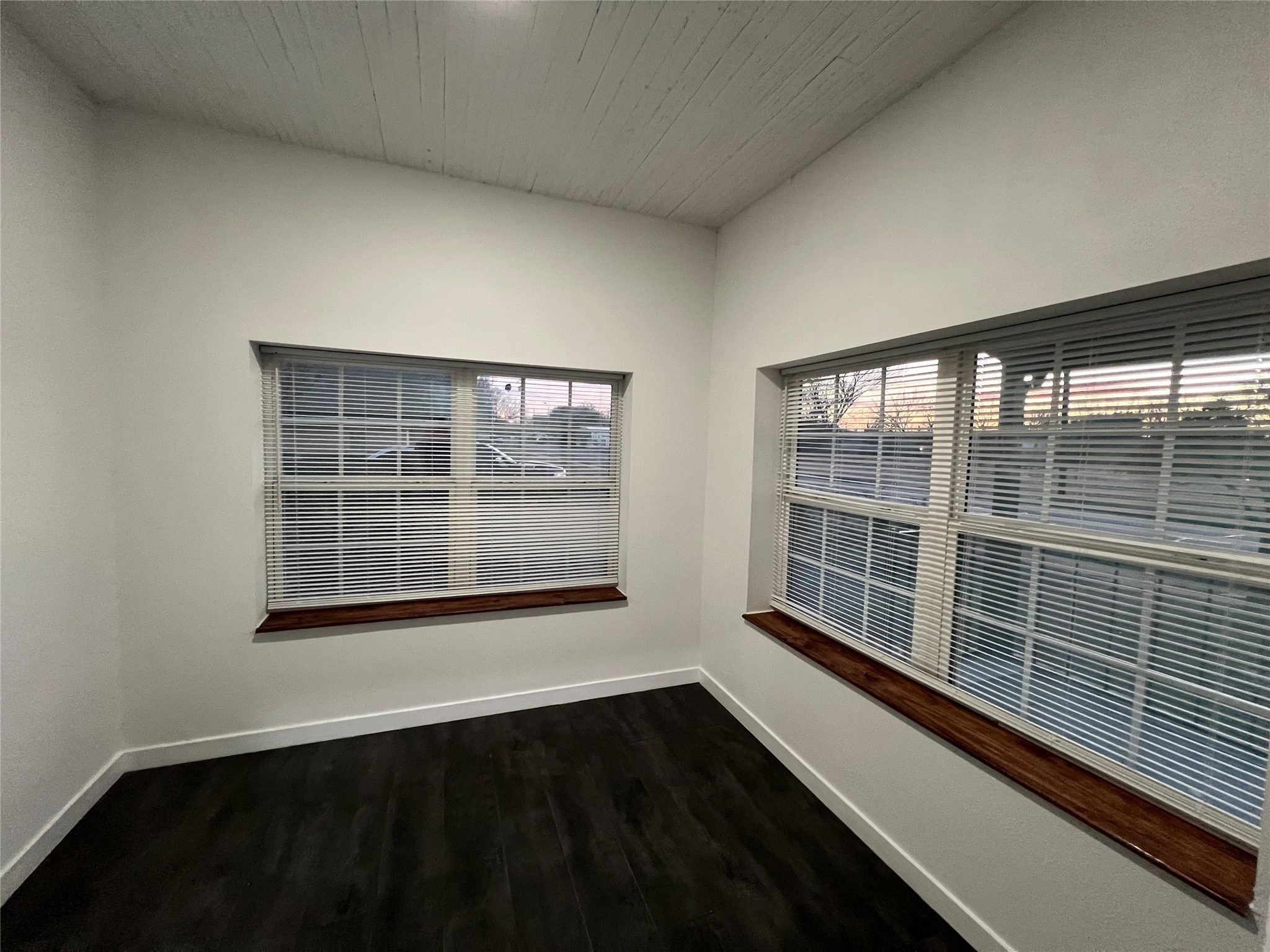 1601 S Travis Street Sherman TX 75090