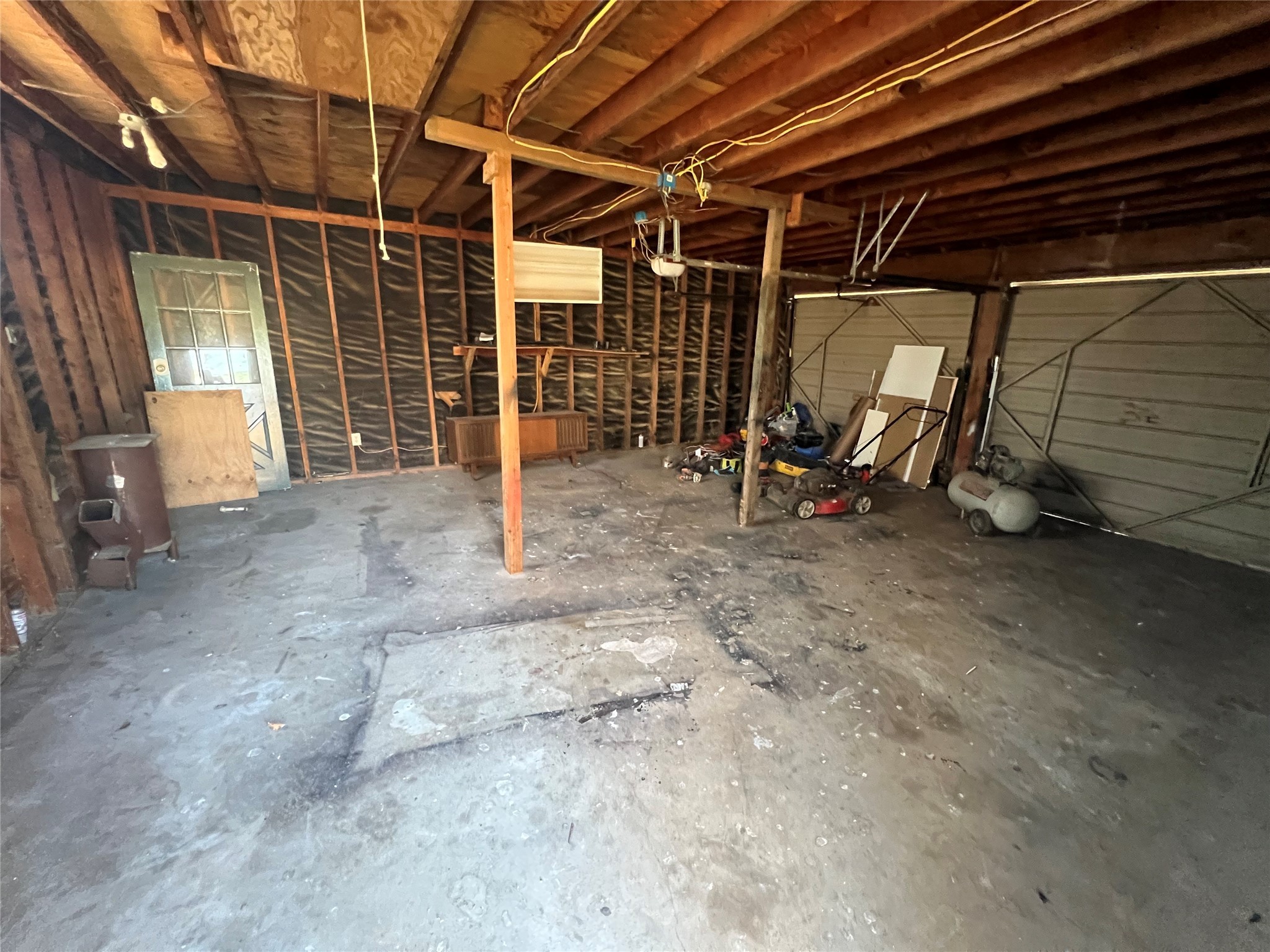 1601 S Travis Street Sherman TX 75090