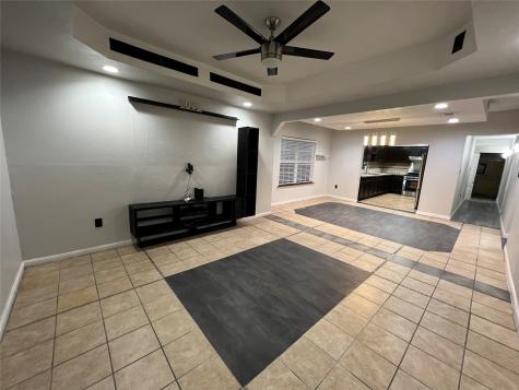 1601 S Travis Street Sherman TX 75090