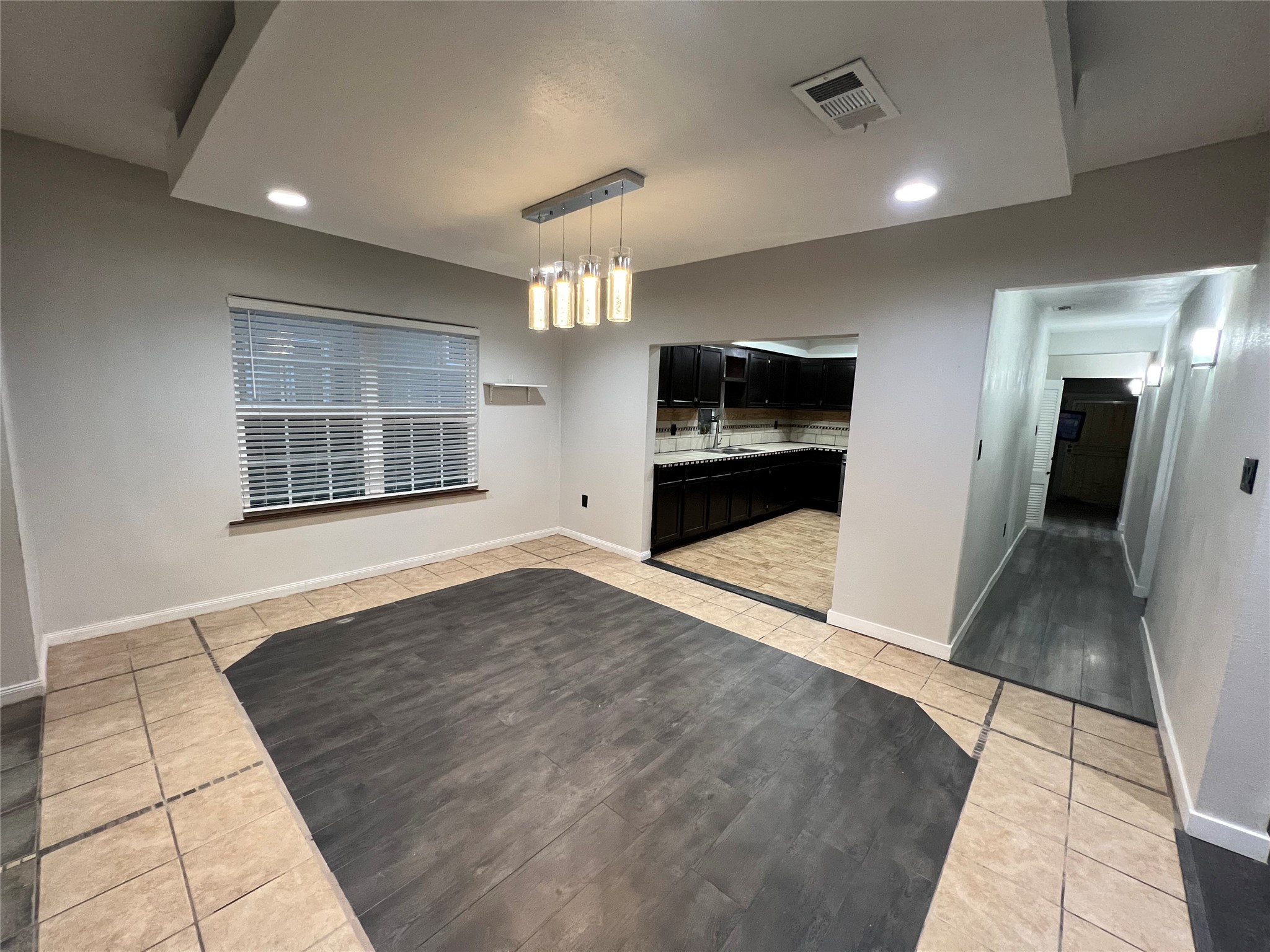 1601 S Travis Street Sherman TX 75090