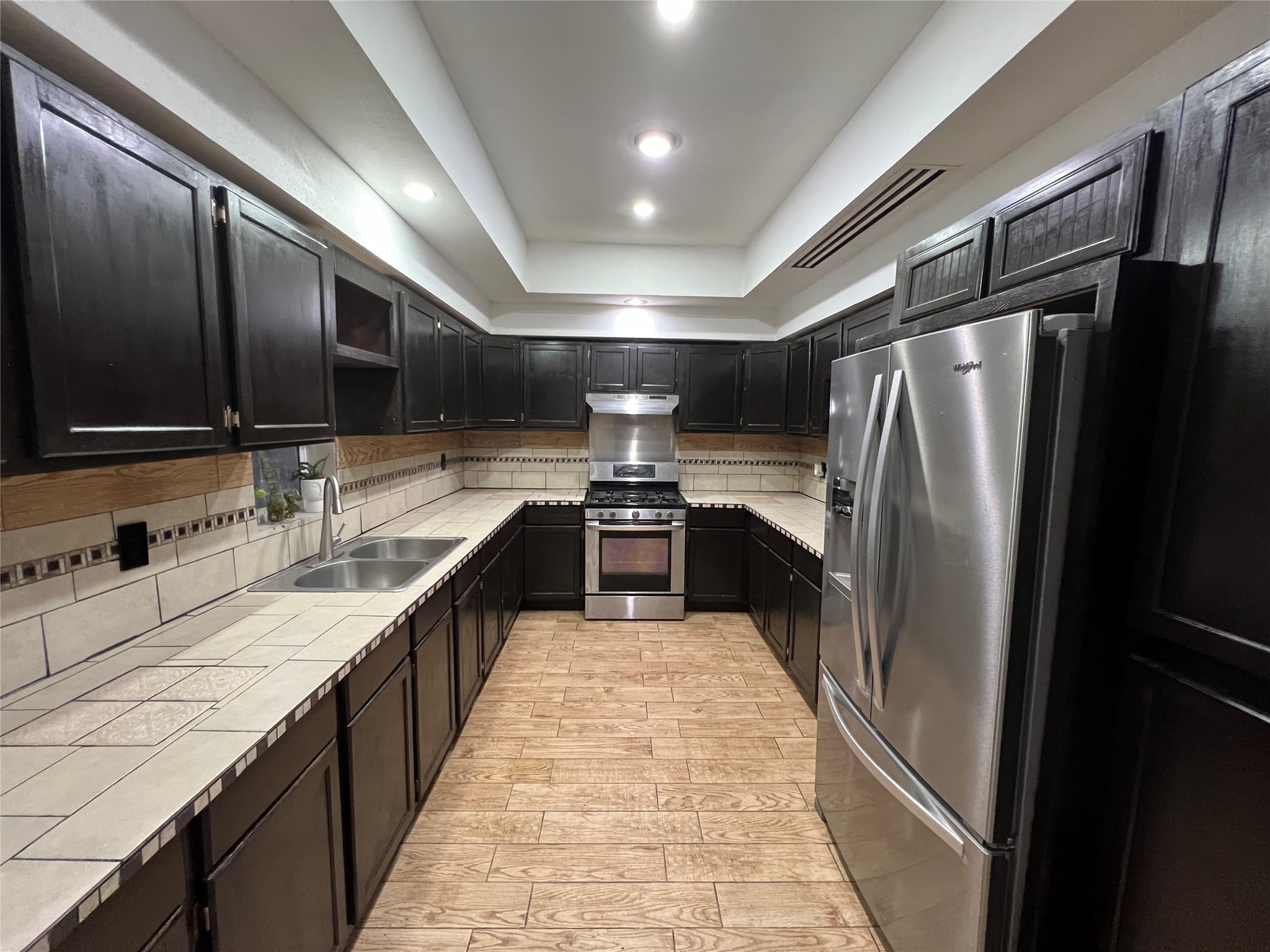 1601 S Travis Street Sherman TX 75090