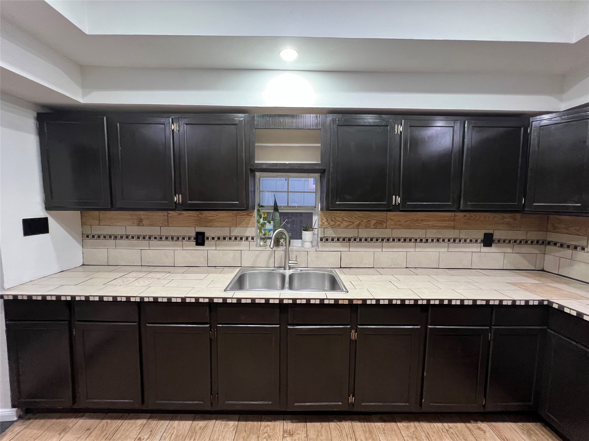 1601 S Travis Street Sherman TX 75090