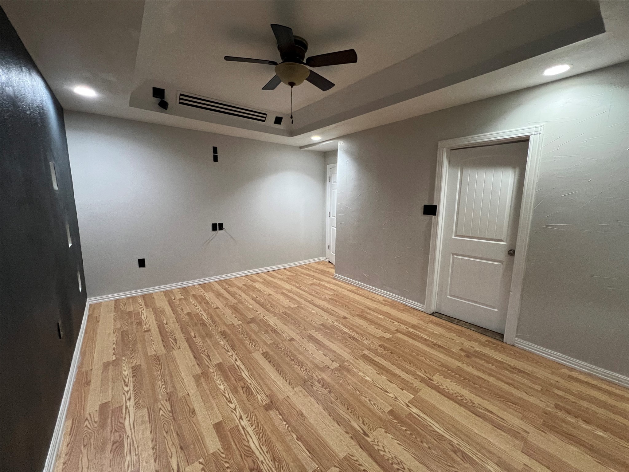 1601 S Travis Street Sherman TX 75090