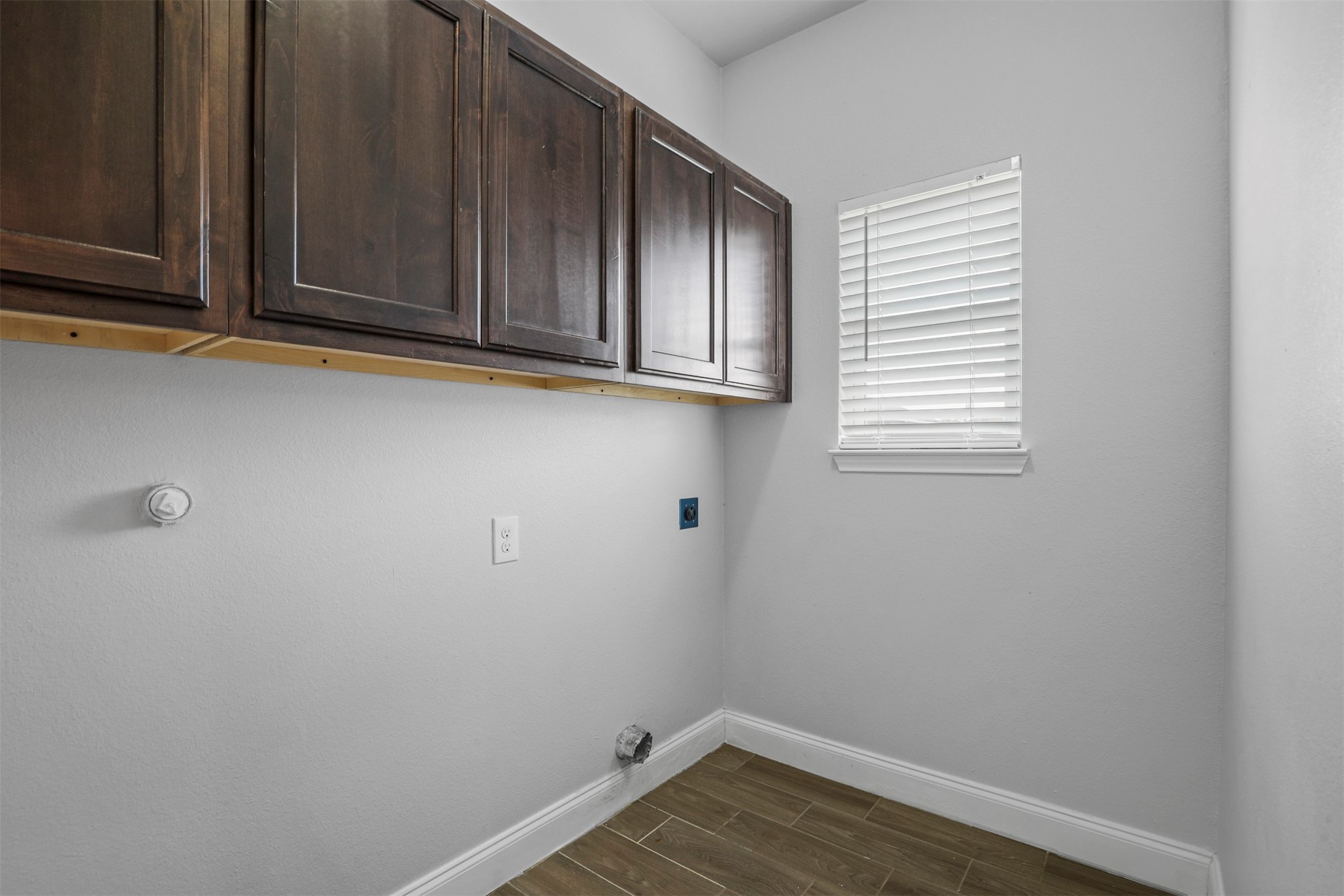 4901 Jefferson Street Greenville TX 75401