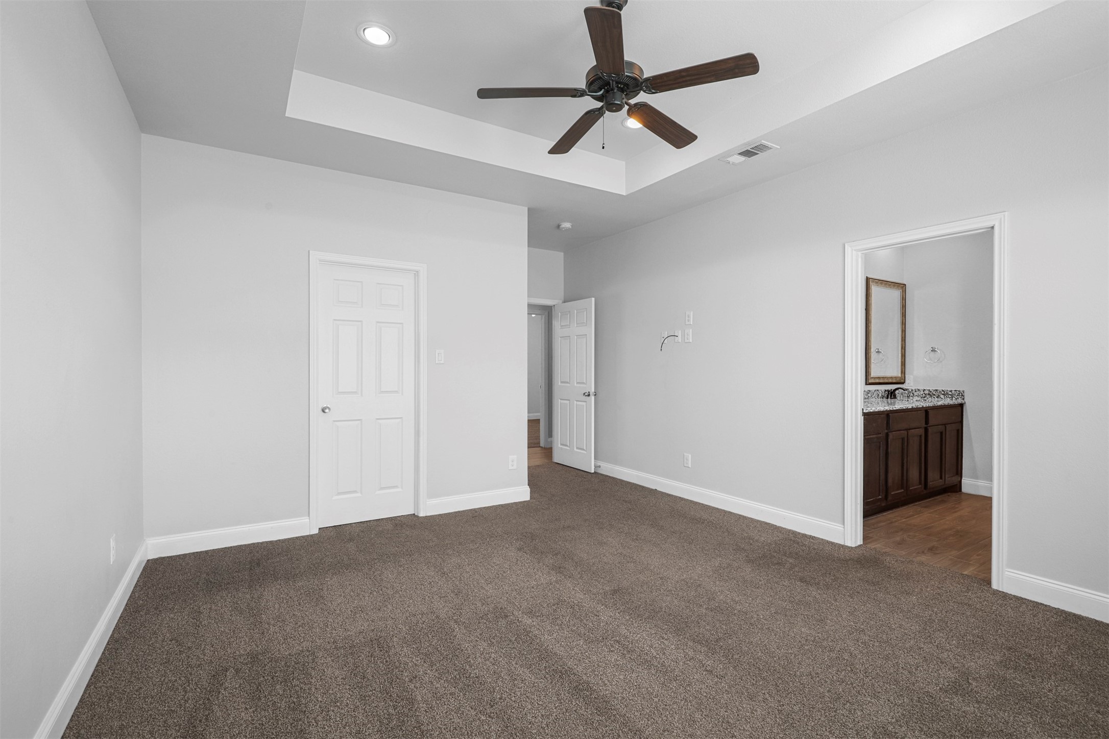 4901 Jefferson Street Greenville TX 75401