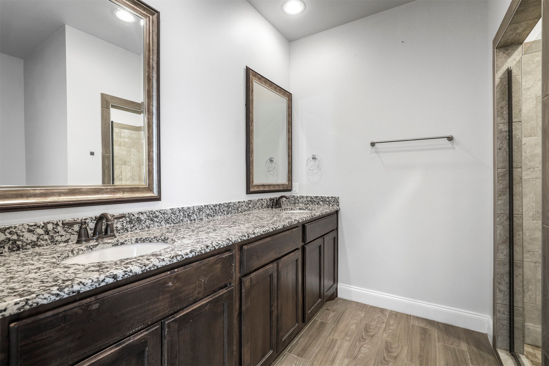 4901 Jefferson Street Greenville TX 75401