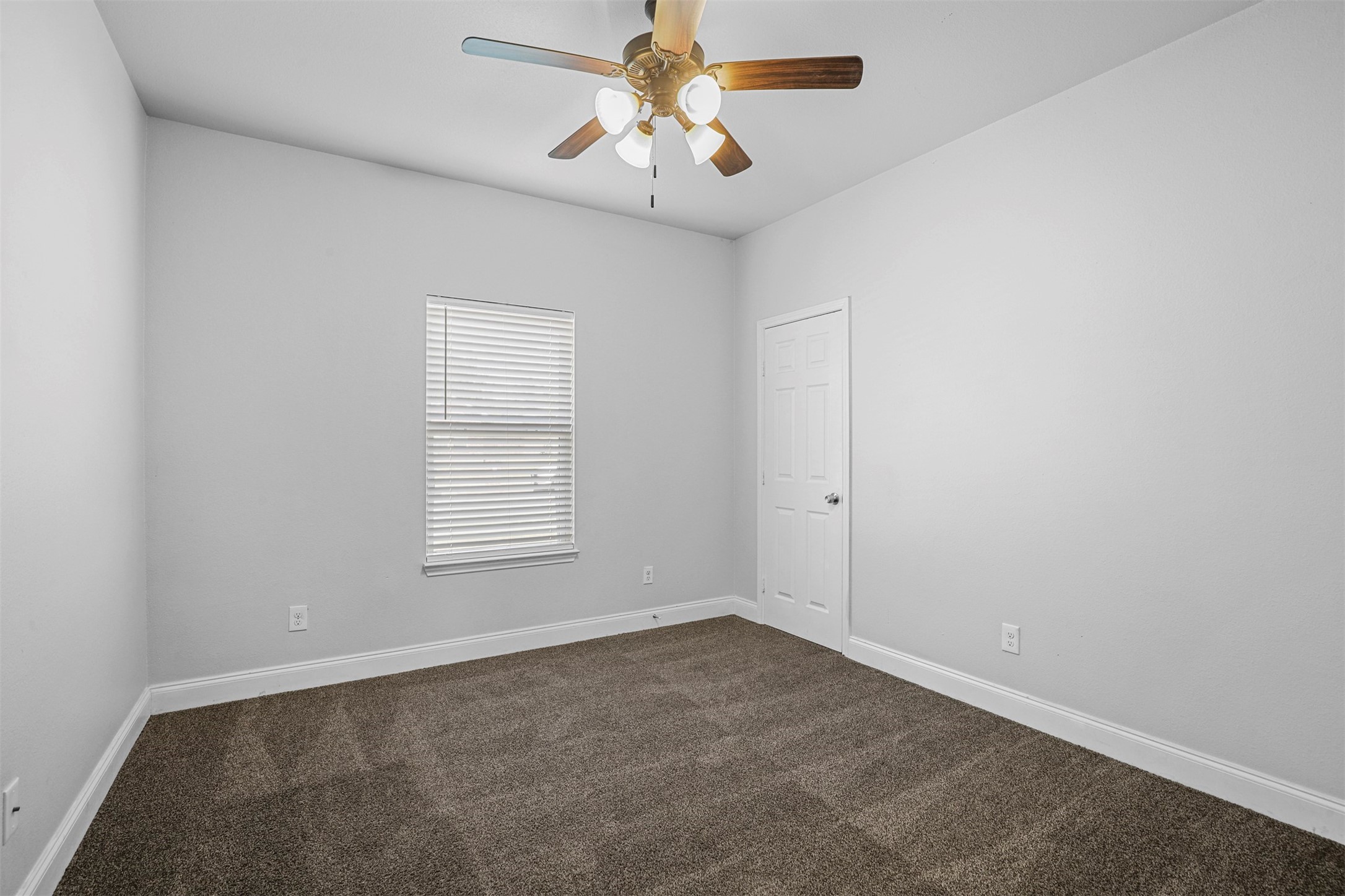 4901 Jefferson Street Greenville TX 75401
