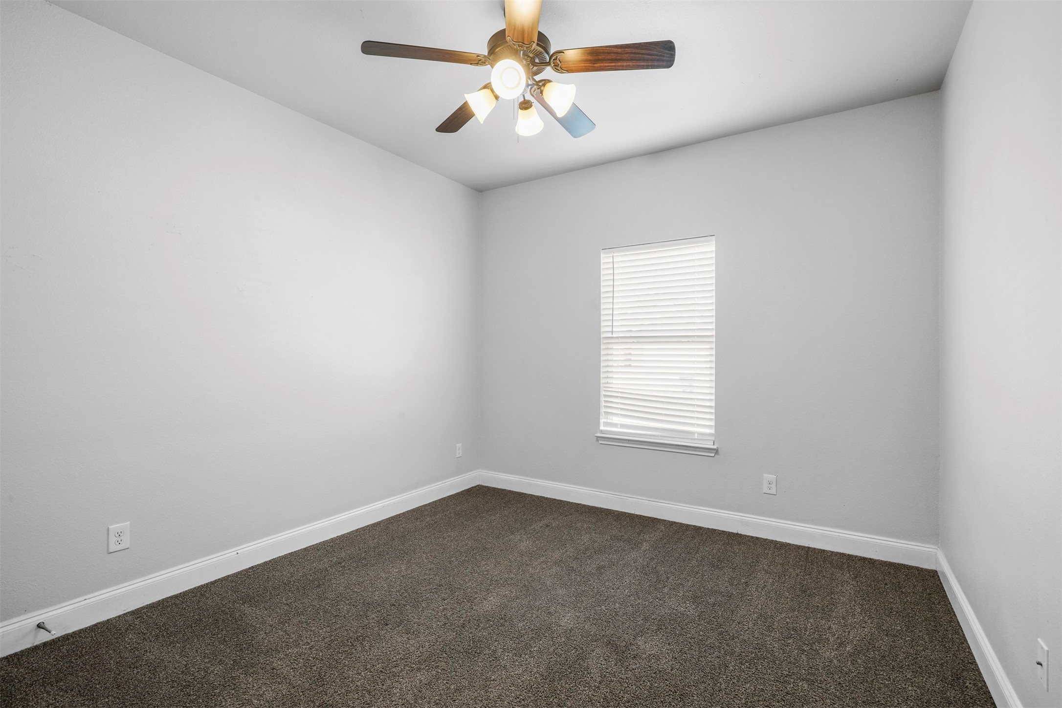 4901 Jefferson Street Greenville TX 75401