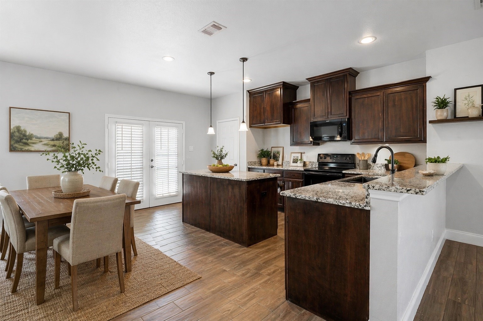 4901 Jefferson Street Greenville TX 75401