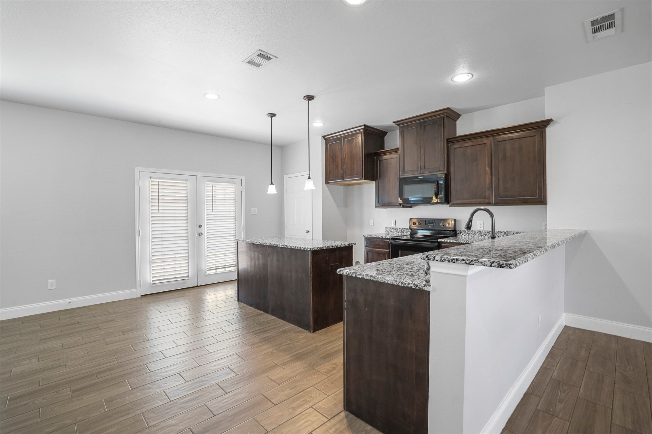 4901 Jefferson Street Greenville TX 75401