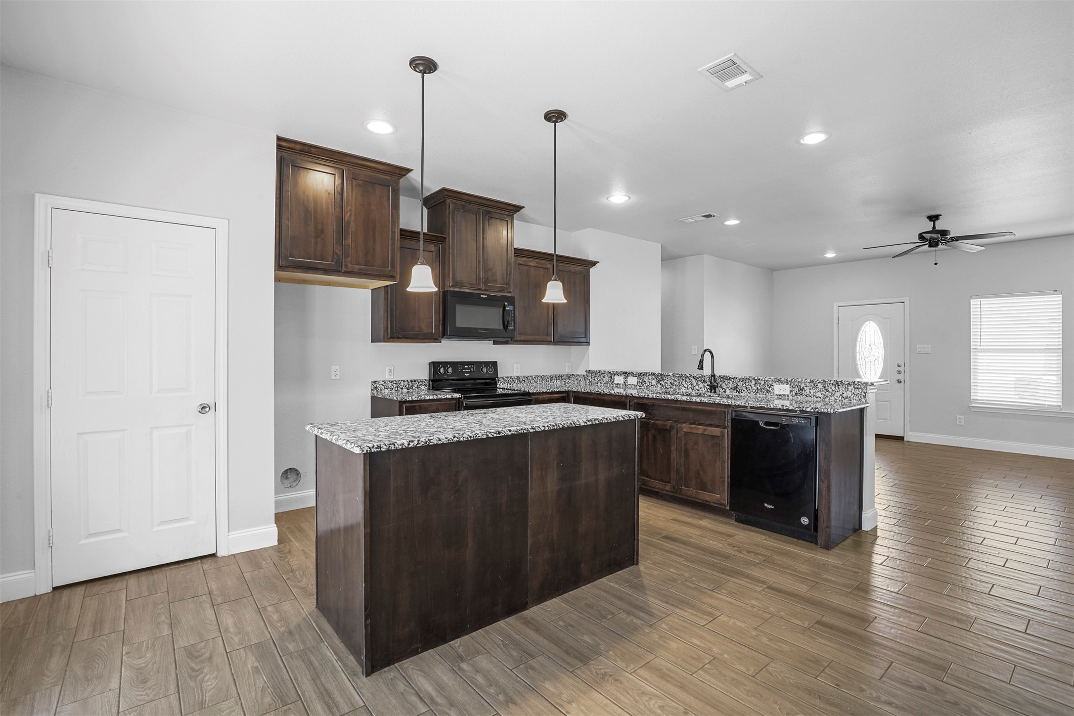 4901 Jefferson Street Greenville TX 75401