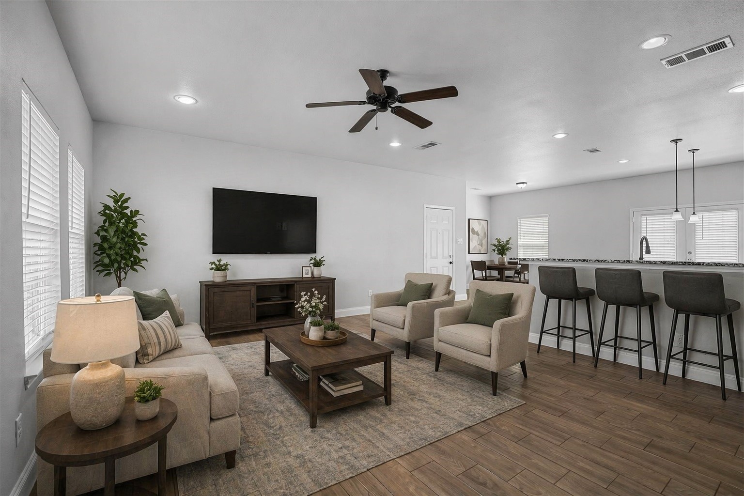4901 Jefferson Street Greenville TX 75401
