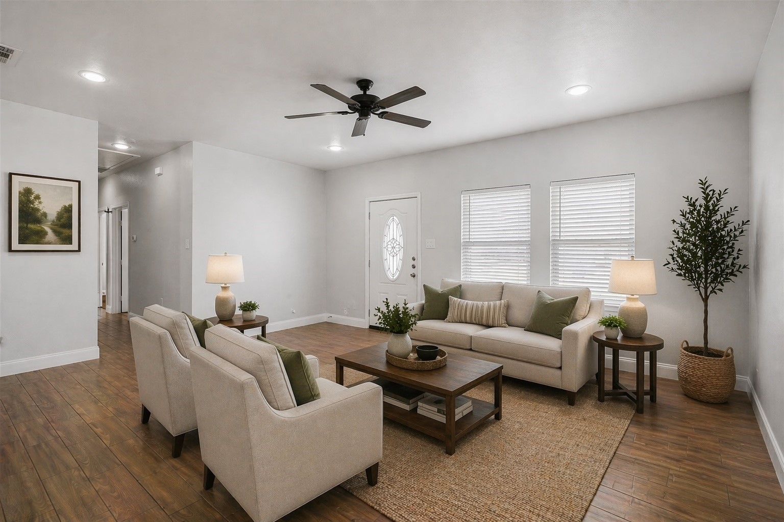 4901 Jefferson Street Greenville TX 75401