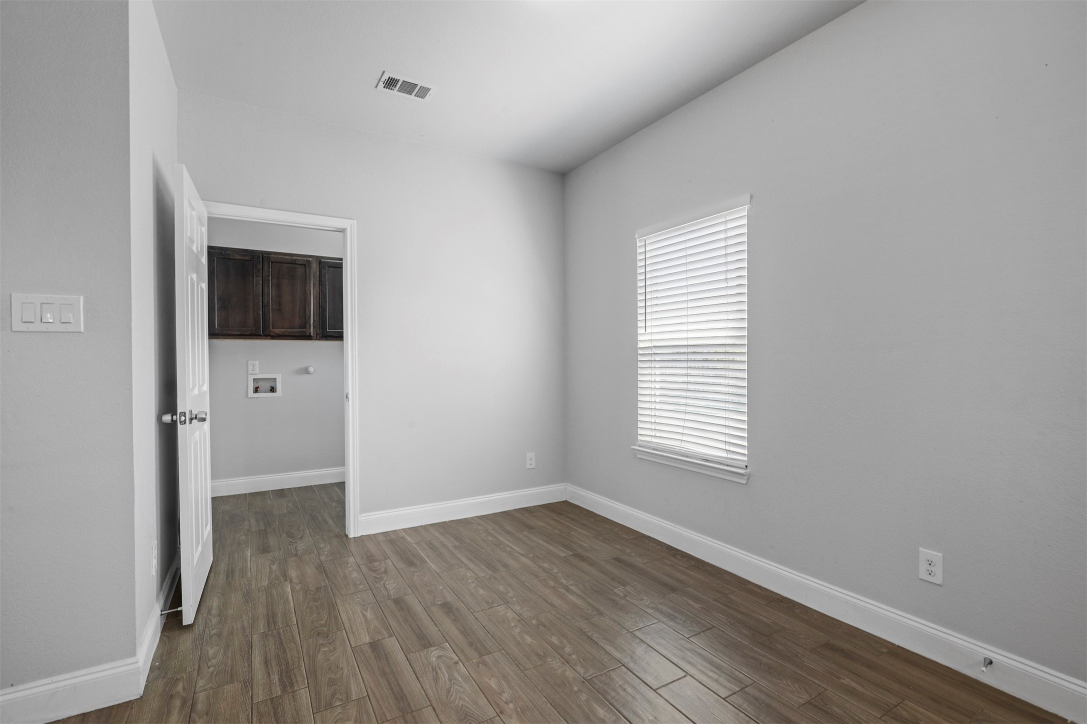 4901 Jefferson Street Greenville TX 75401