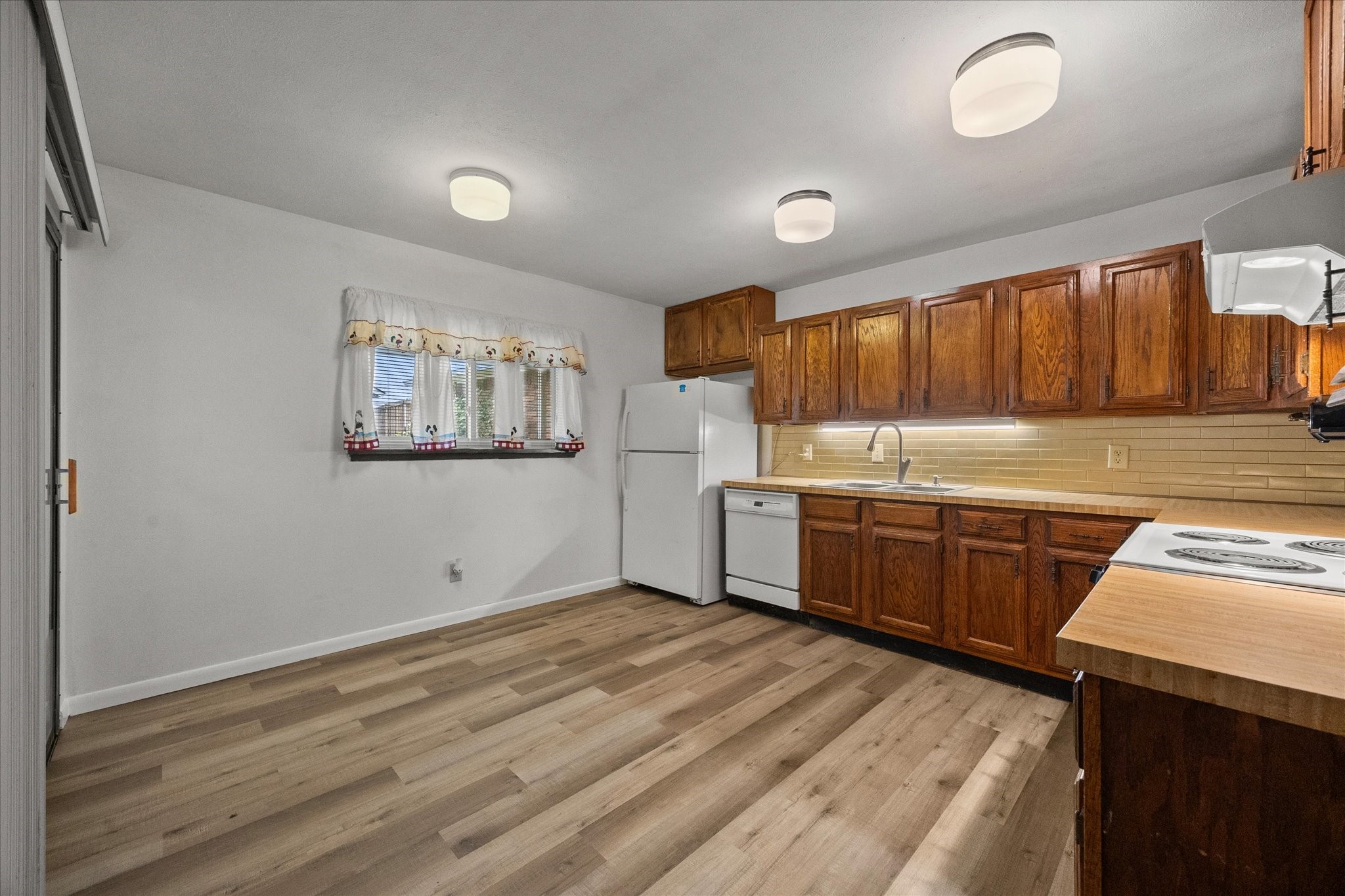 718 Via Sonoma Mesquite TX 75150