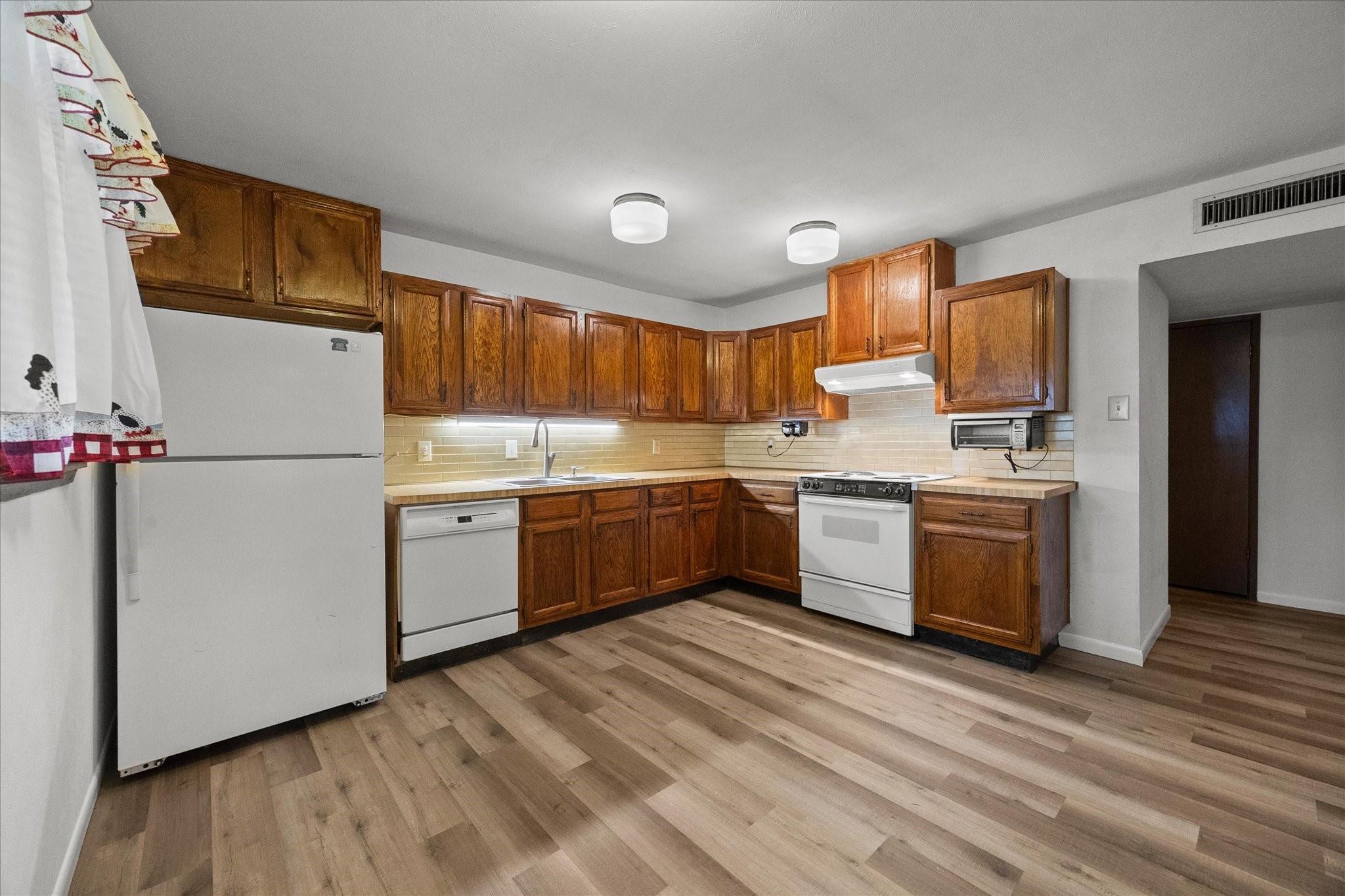 718 Via Sonoma Mesquite TX 75150