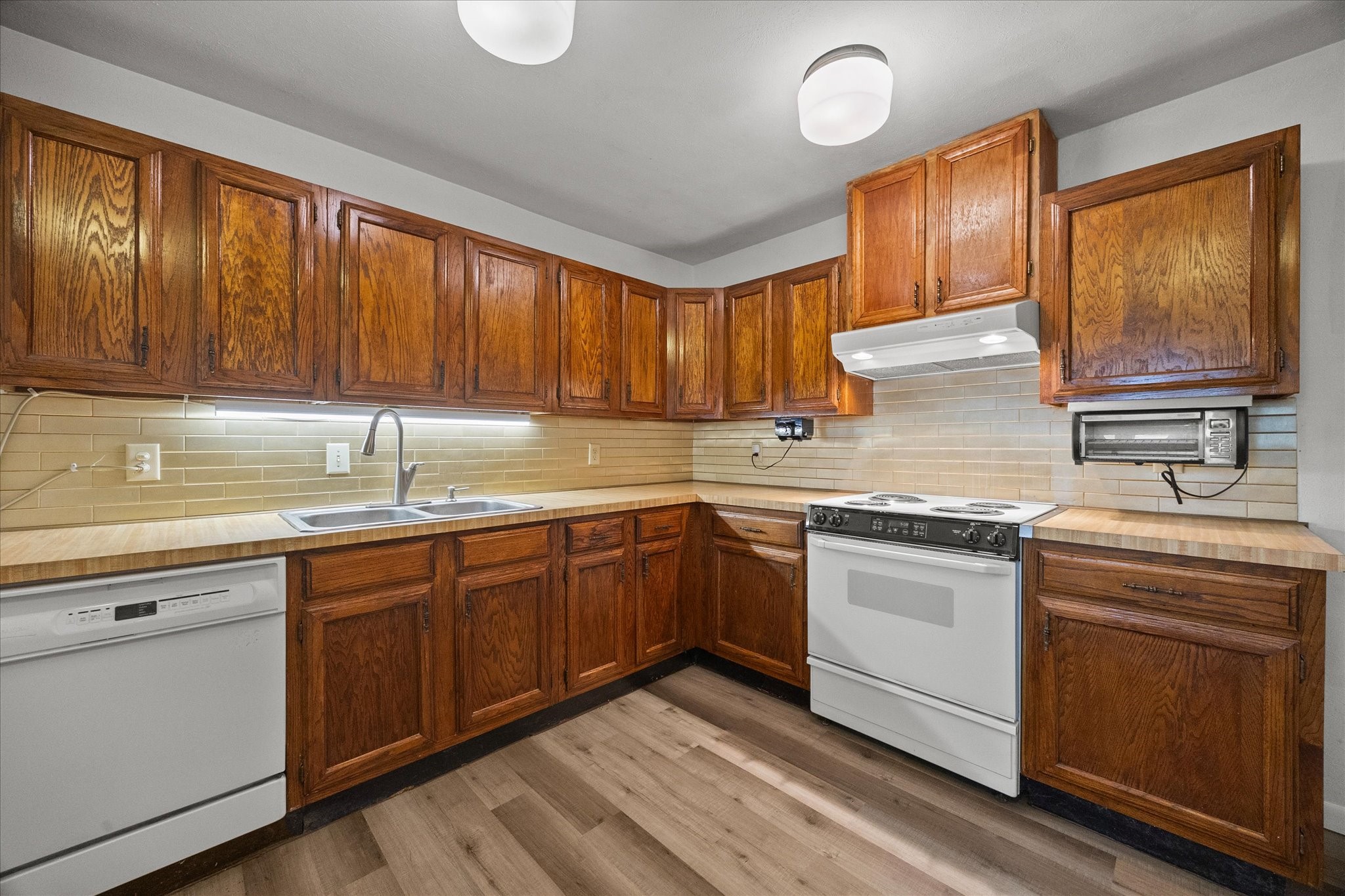 718 Via Sonoma Mesquite TX 75150