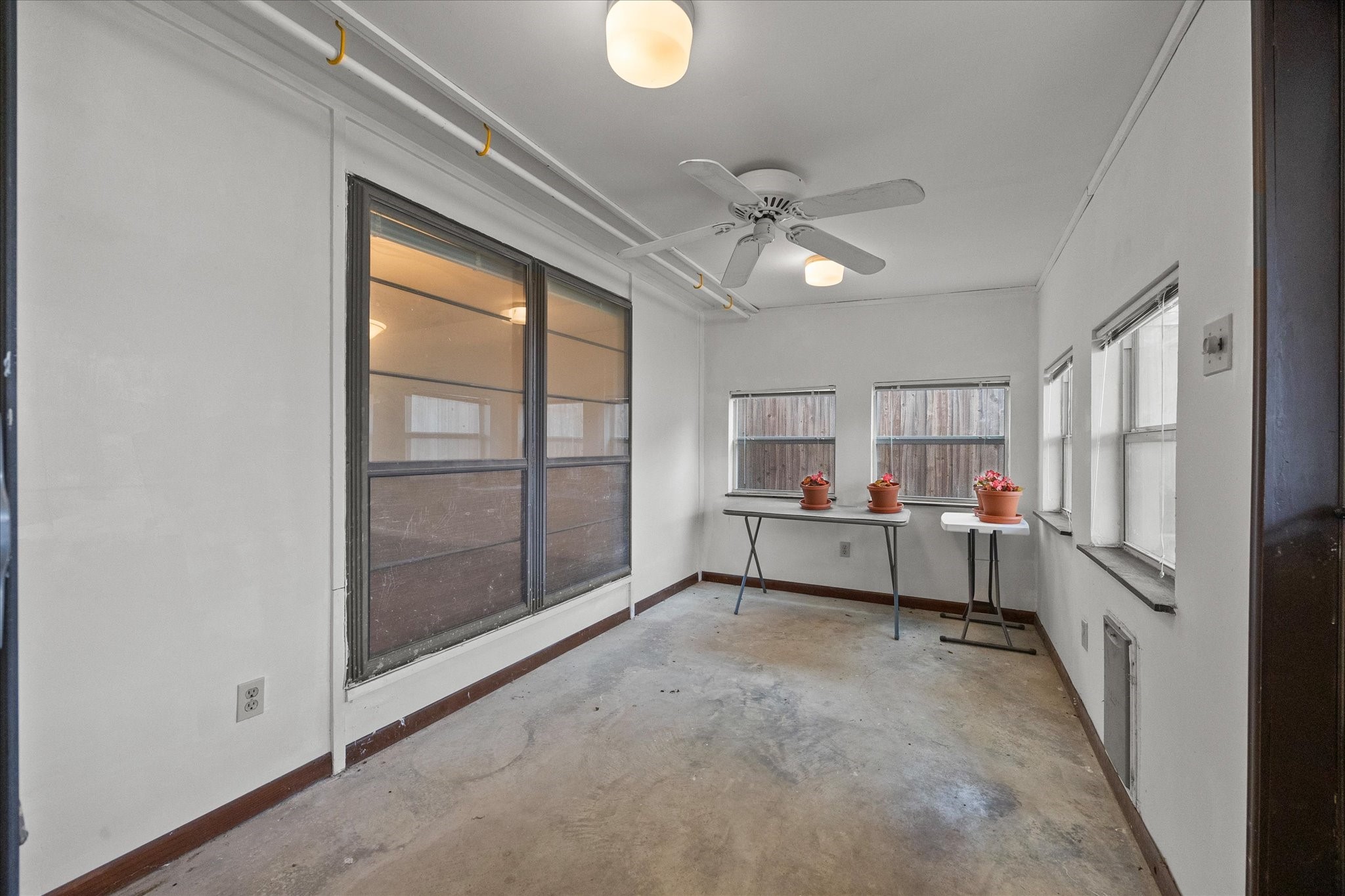 718 Via Sonoma Mesquite TX 75150