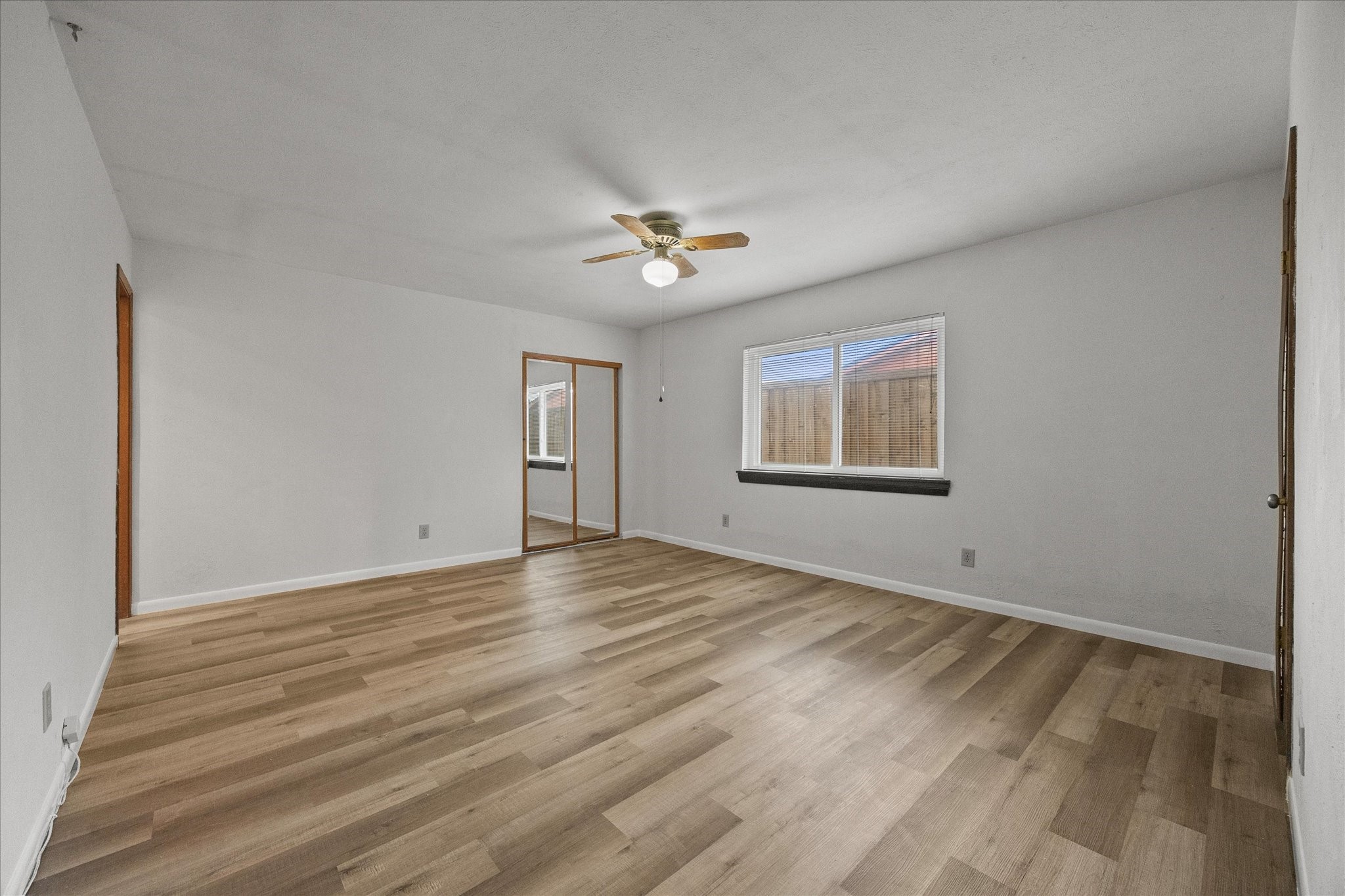 718 Via Sonoma Mesquite TX 75150