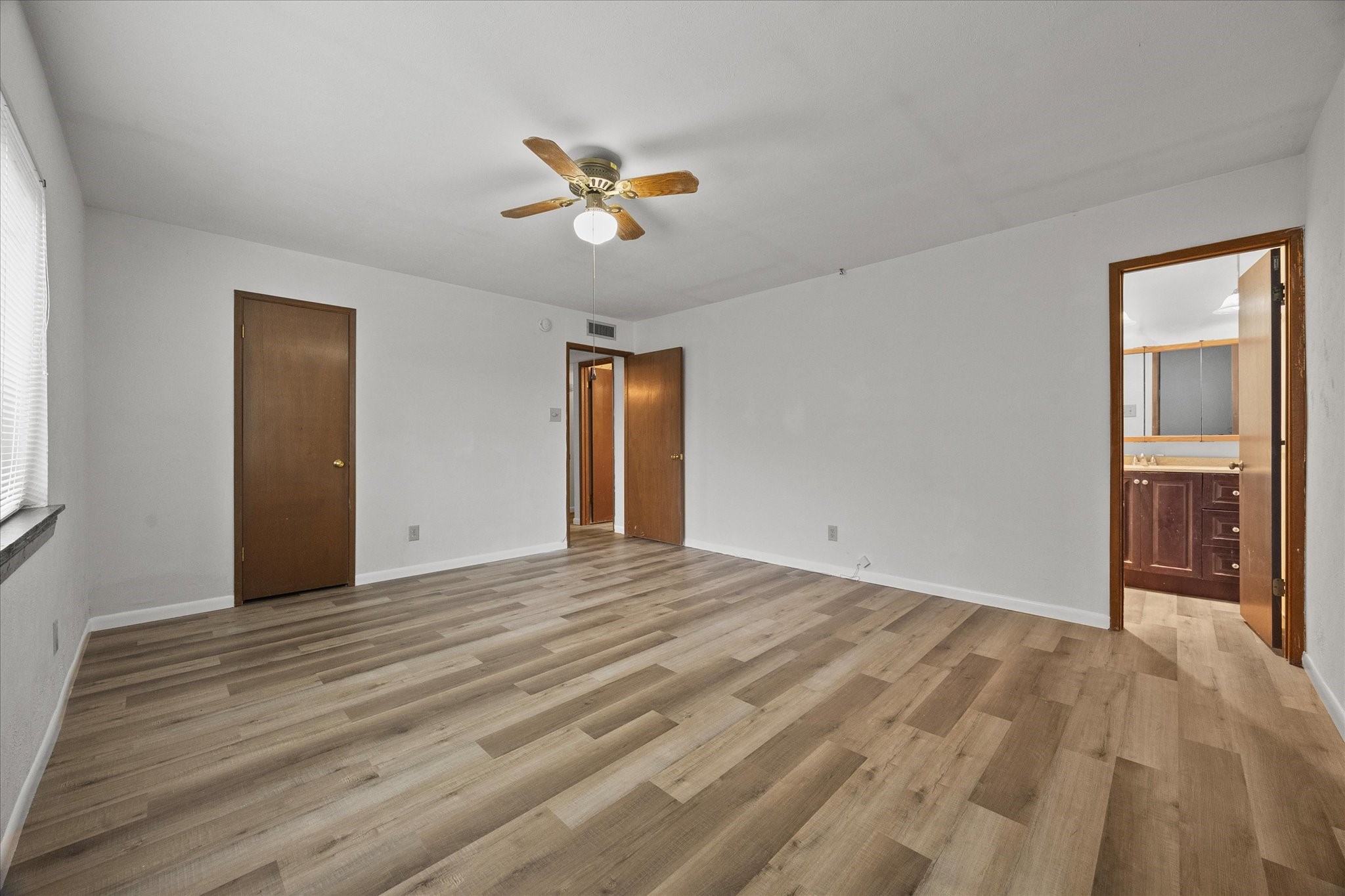 718 Via Sonoma Mesquite TX 75150