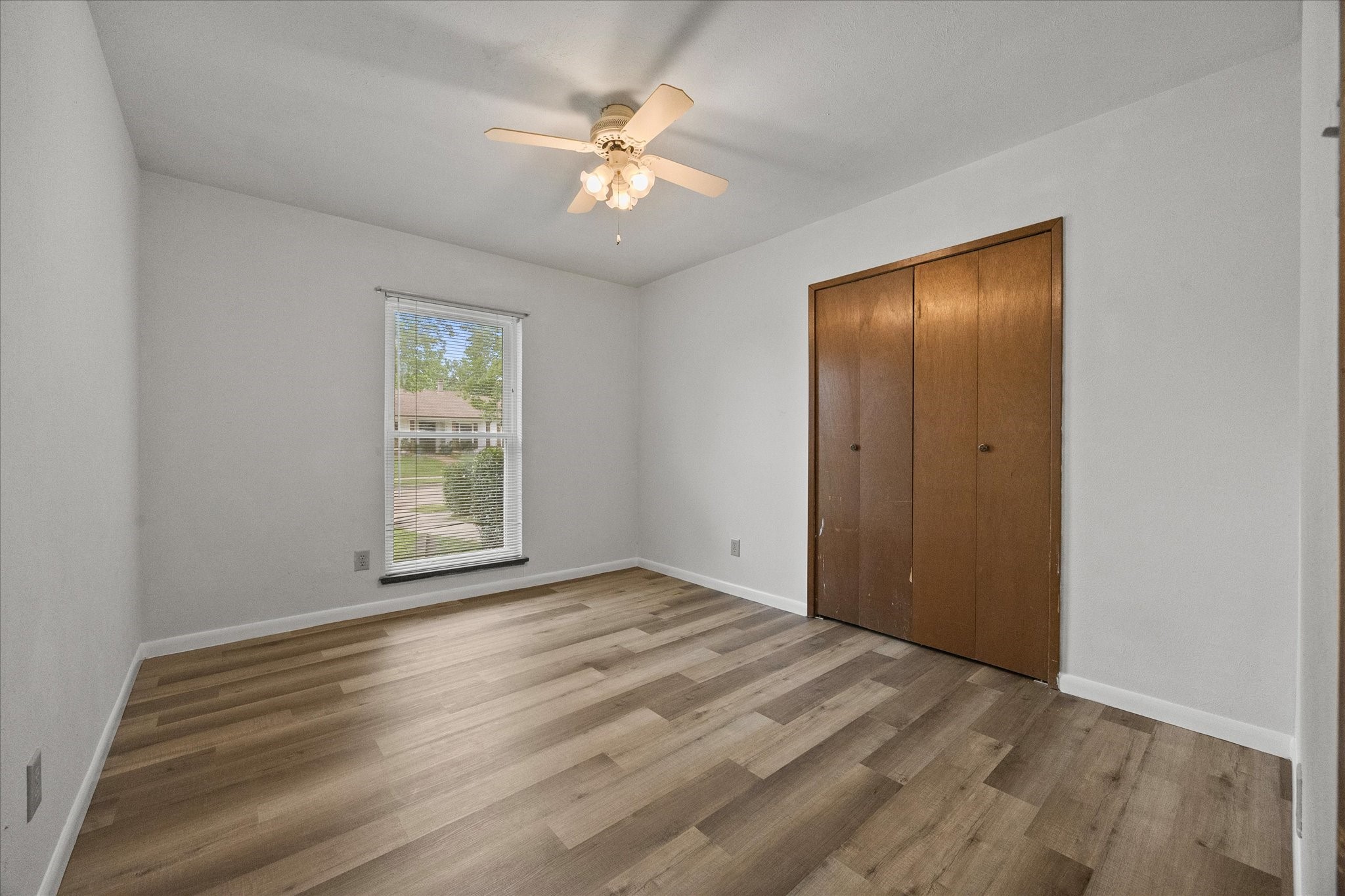 718 Via Sonoma Mesquite TX 75150