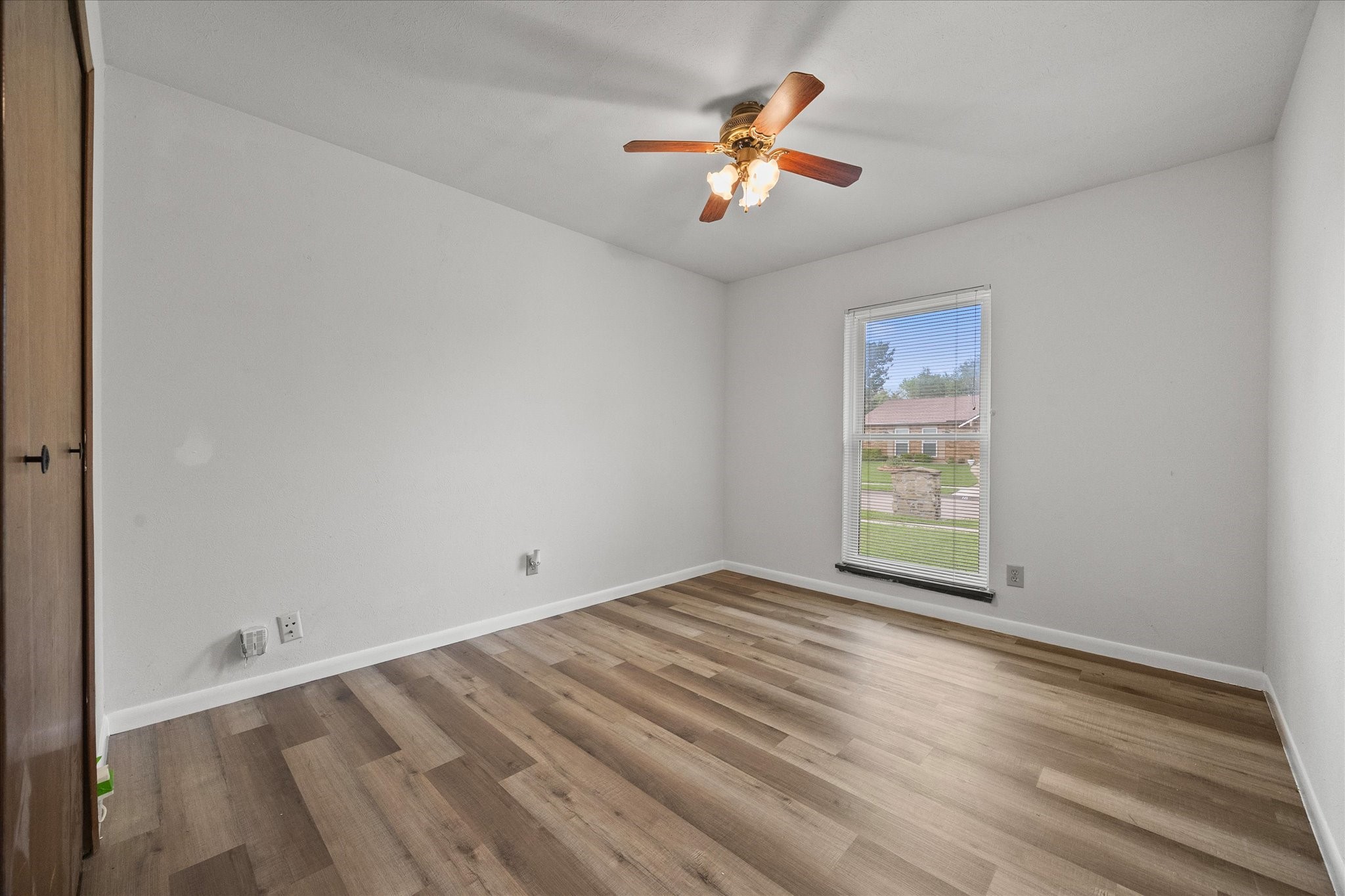 718 Via Sonoma Mesquite TX 75150