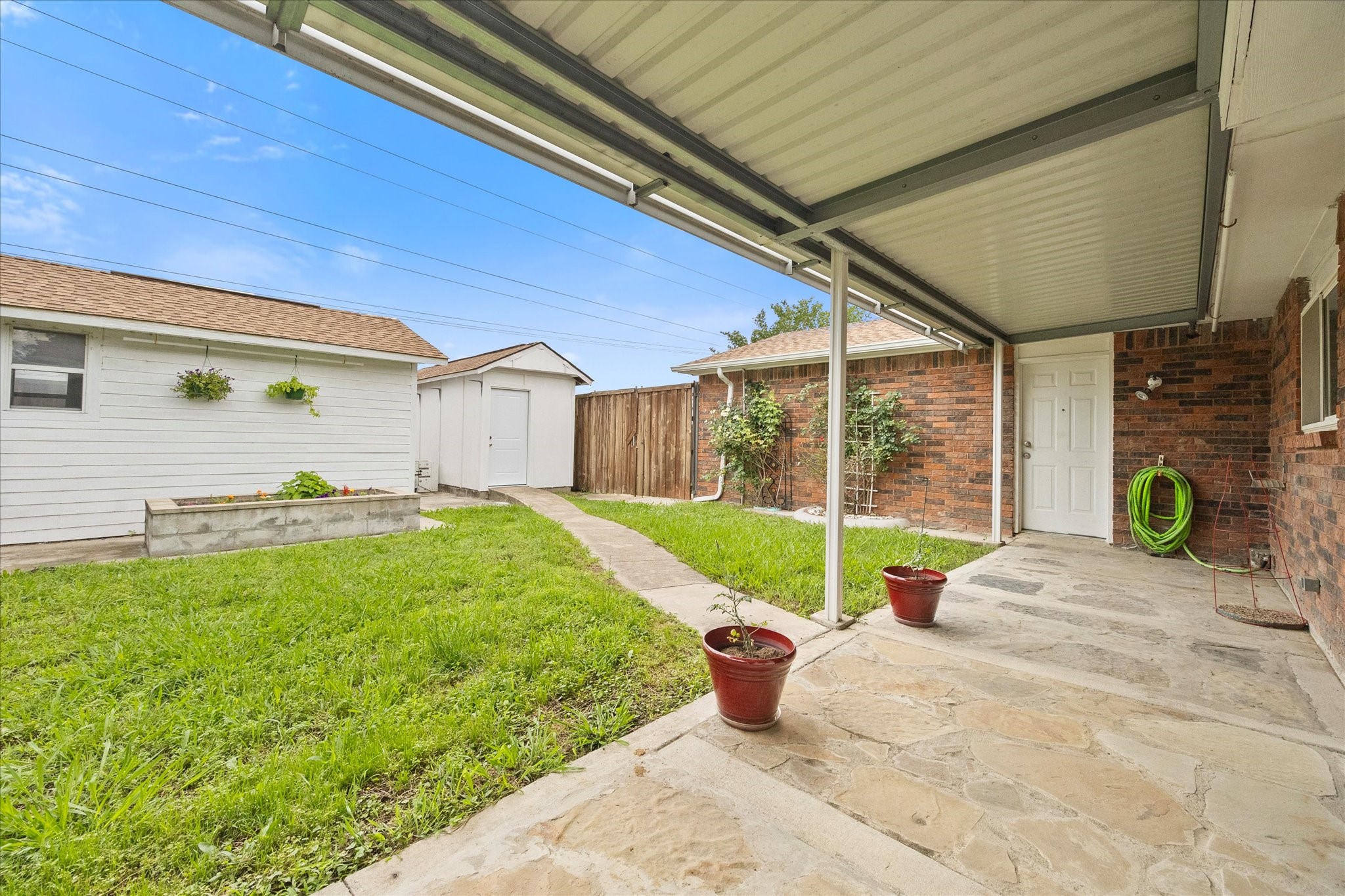 718 Via Sonoma Mesquite TX 75150
