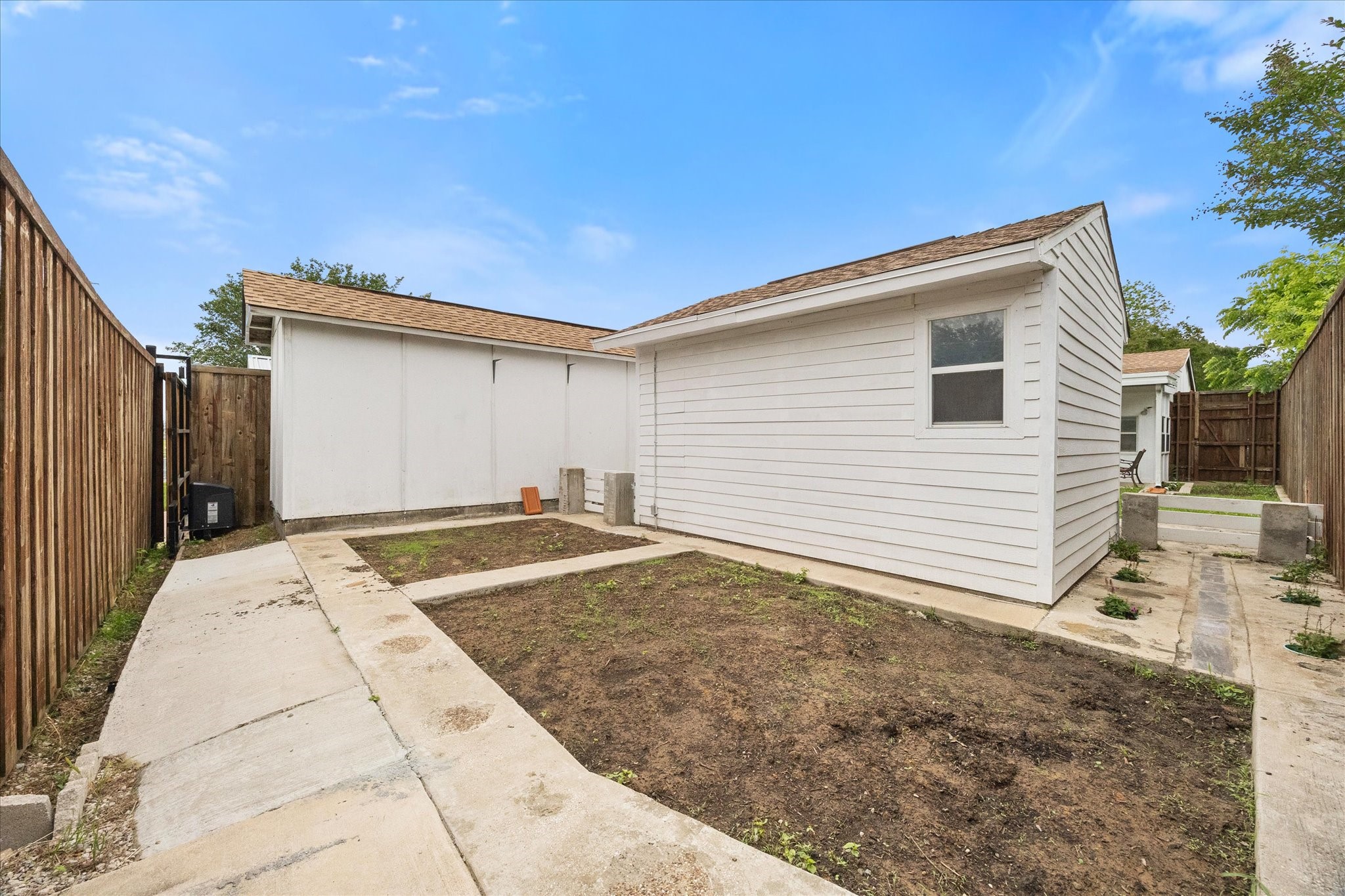 718 Via Sonoma Mesquite TX 75150