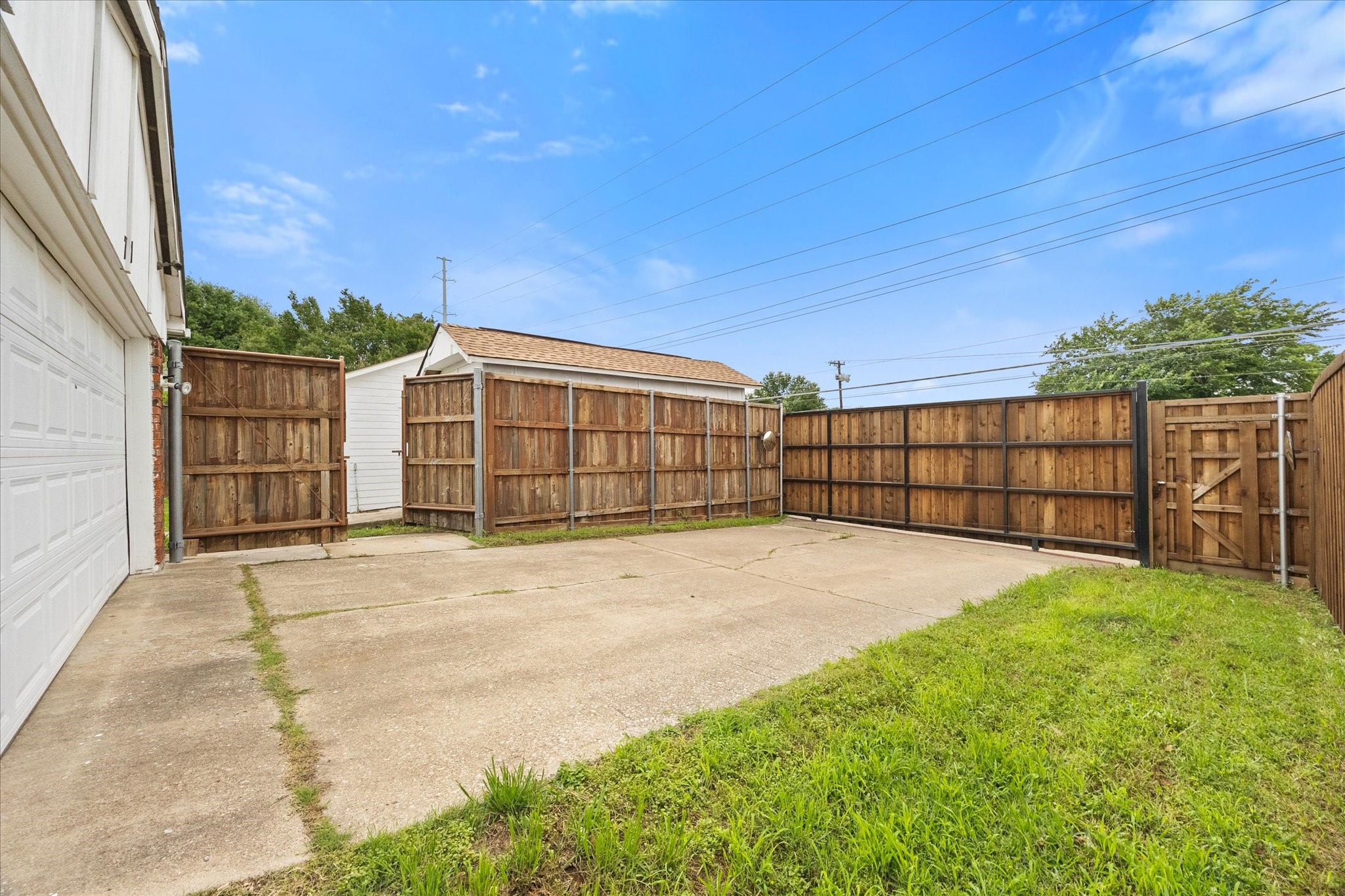 718 Via Sonoma Mesquite TX 75150