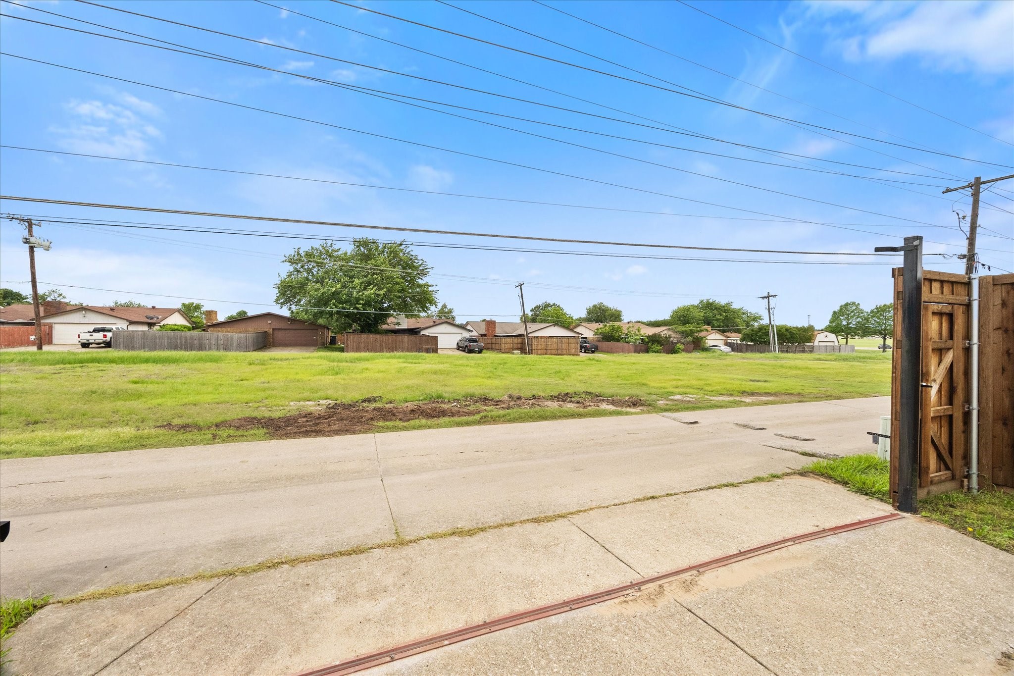 718 Via Sonoma Mesquite TX 75150
