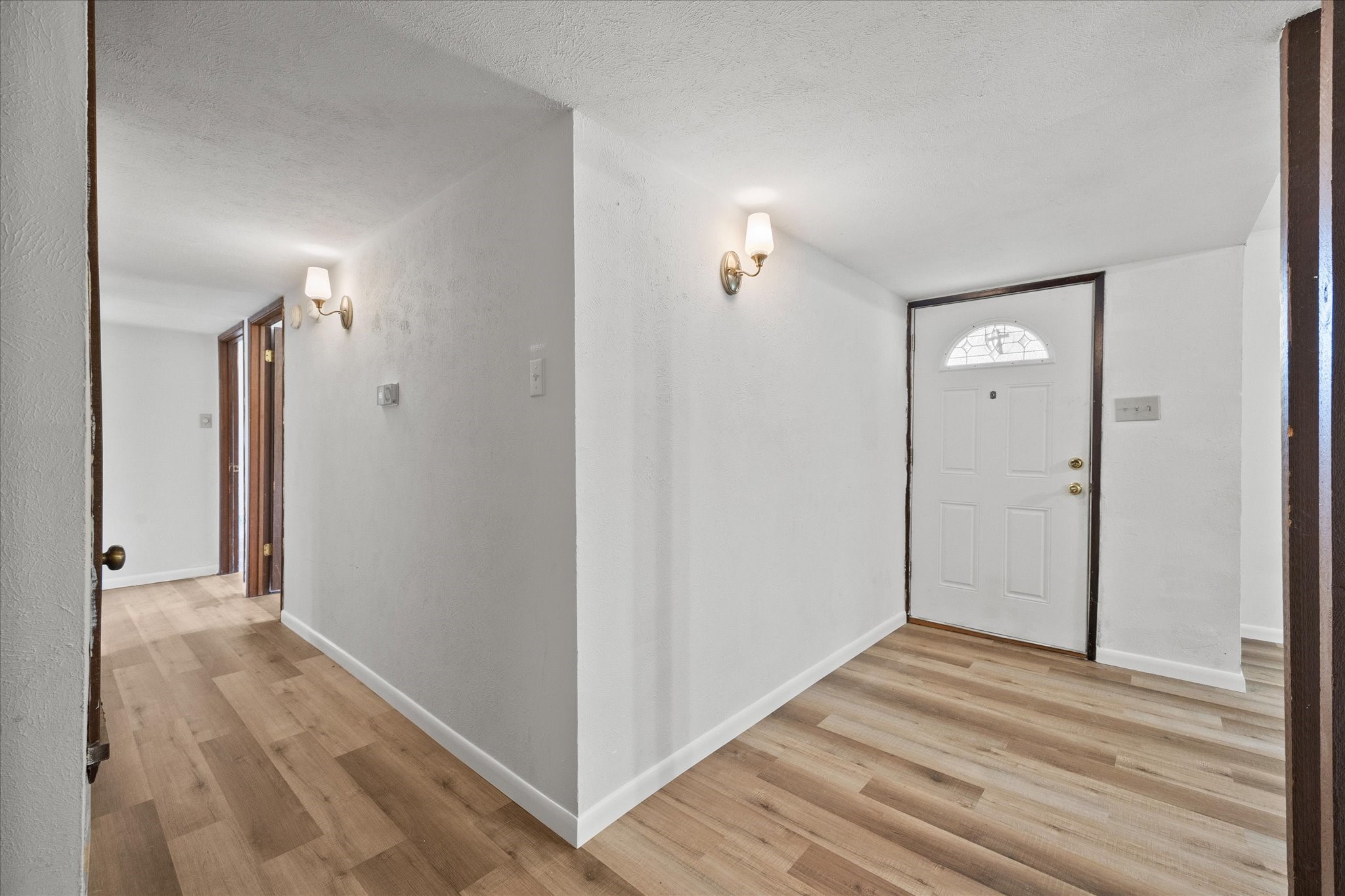 718 Via Sonoma Mesquite TX 75150