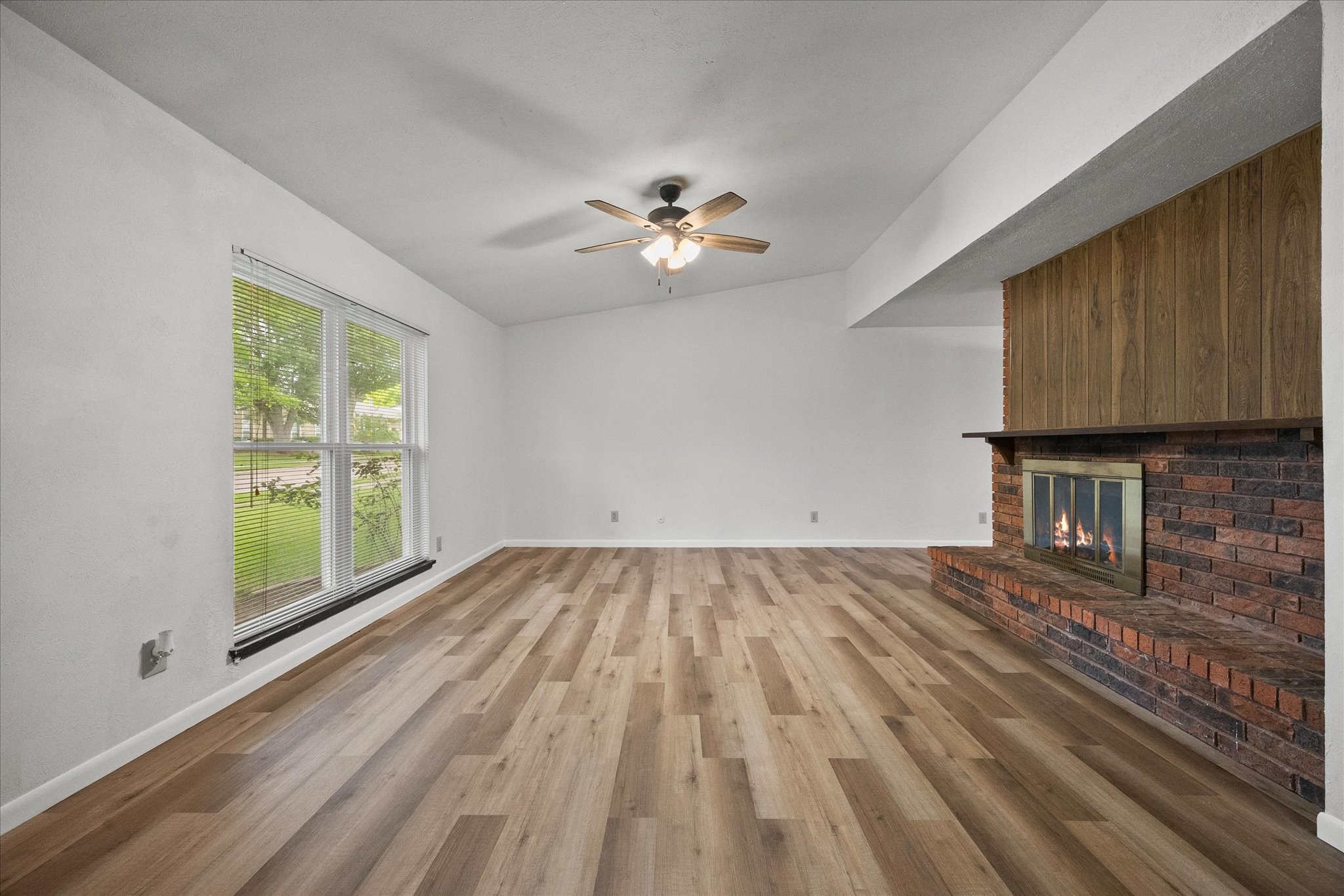 718 Via Sonoma Mesquite TX 75150