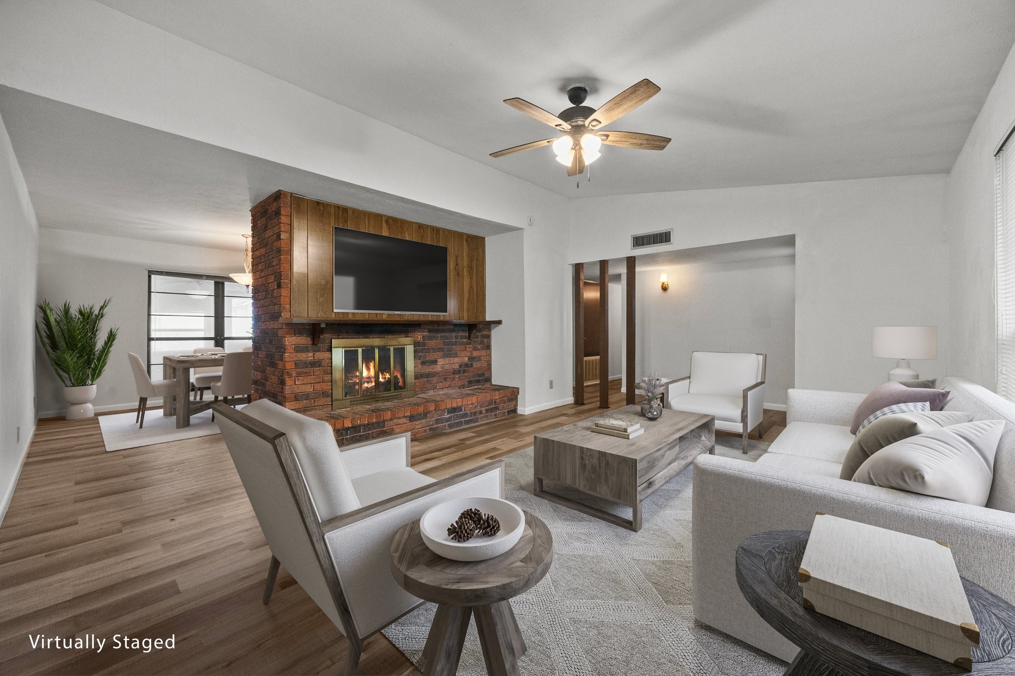718 Via Sonoma Mesquite TX 75150