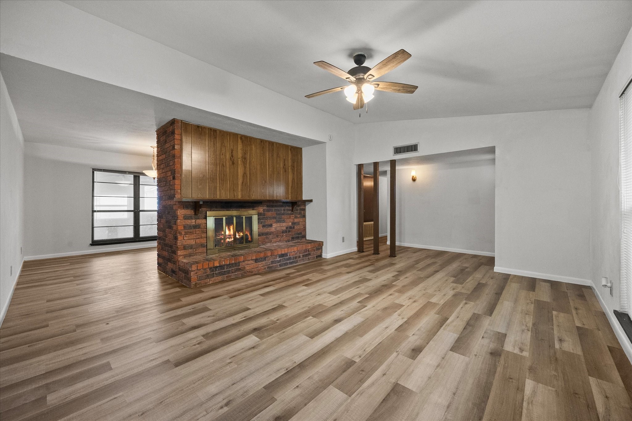 718 Via Sonoma Mesquite TX 75150