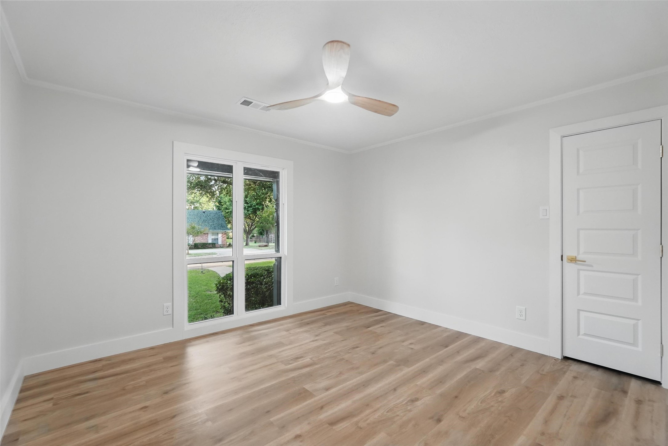 1451 Acapulco Drive Dallas TX 75232
