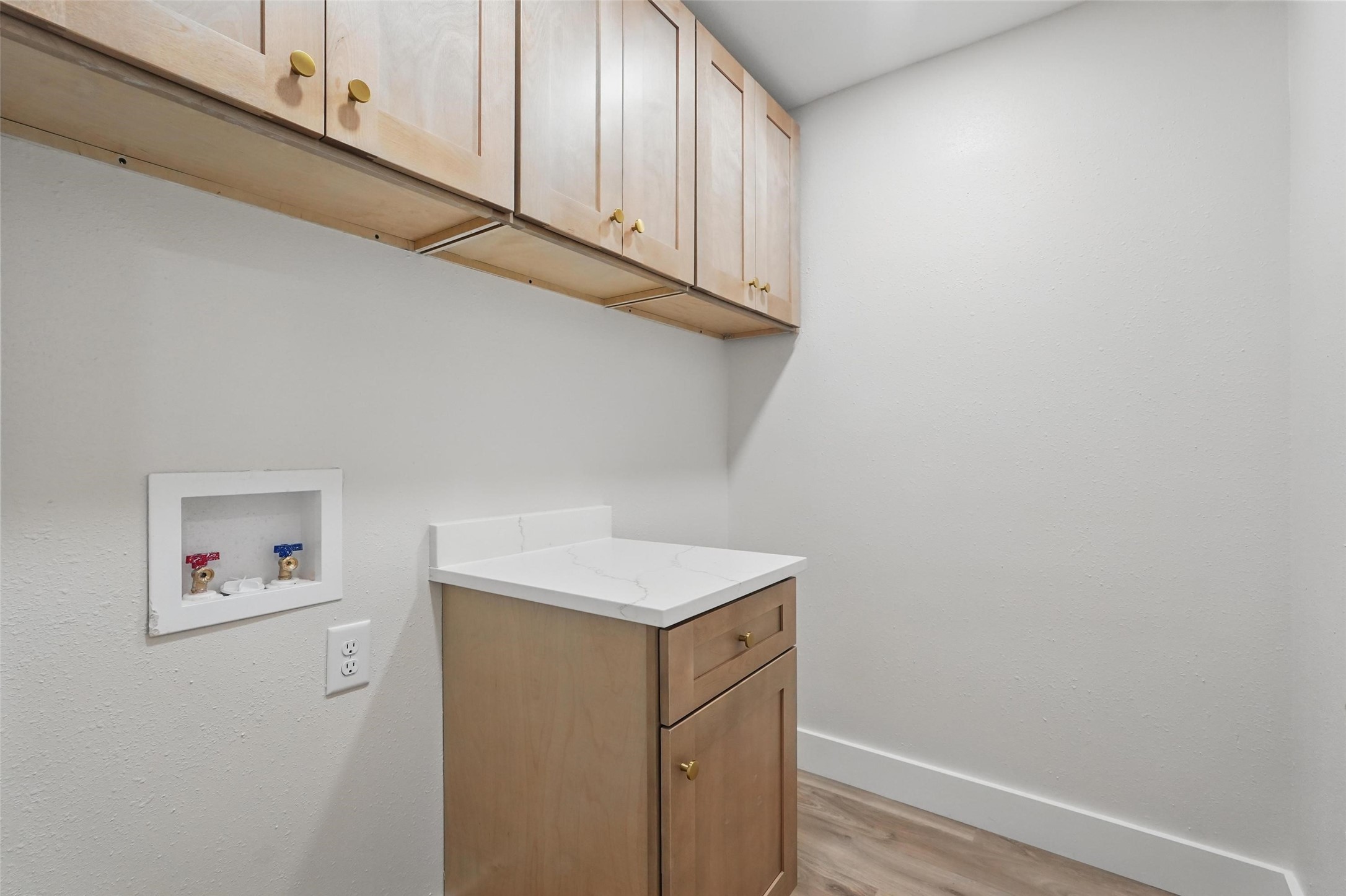 1451 Acapulco Drive Dallas TX 75232
