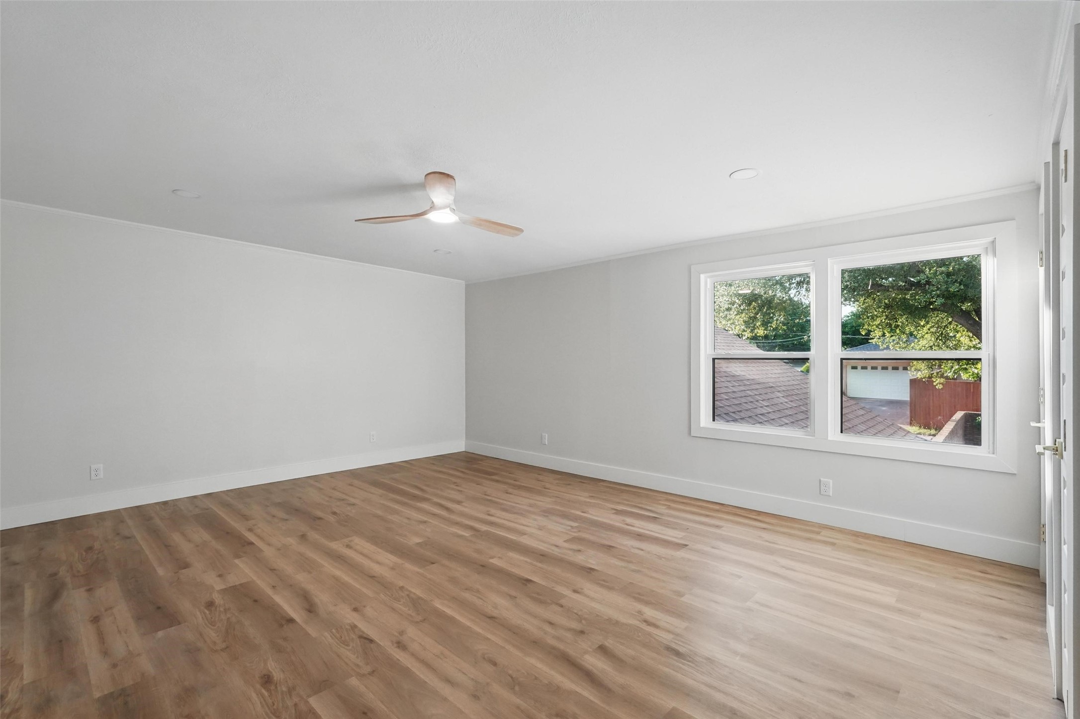 1451 Acapulco Drive Dallas TX 75232