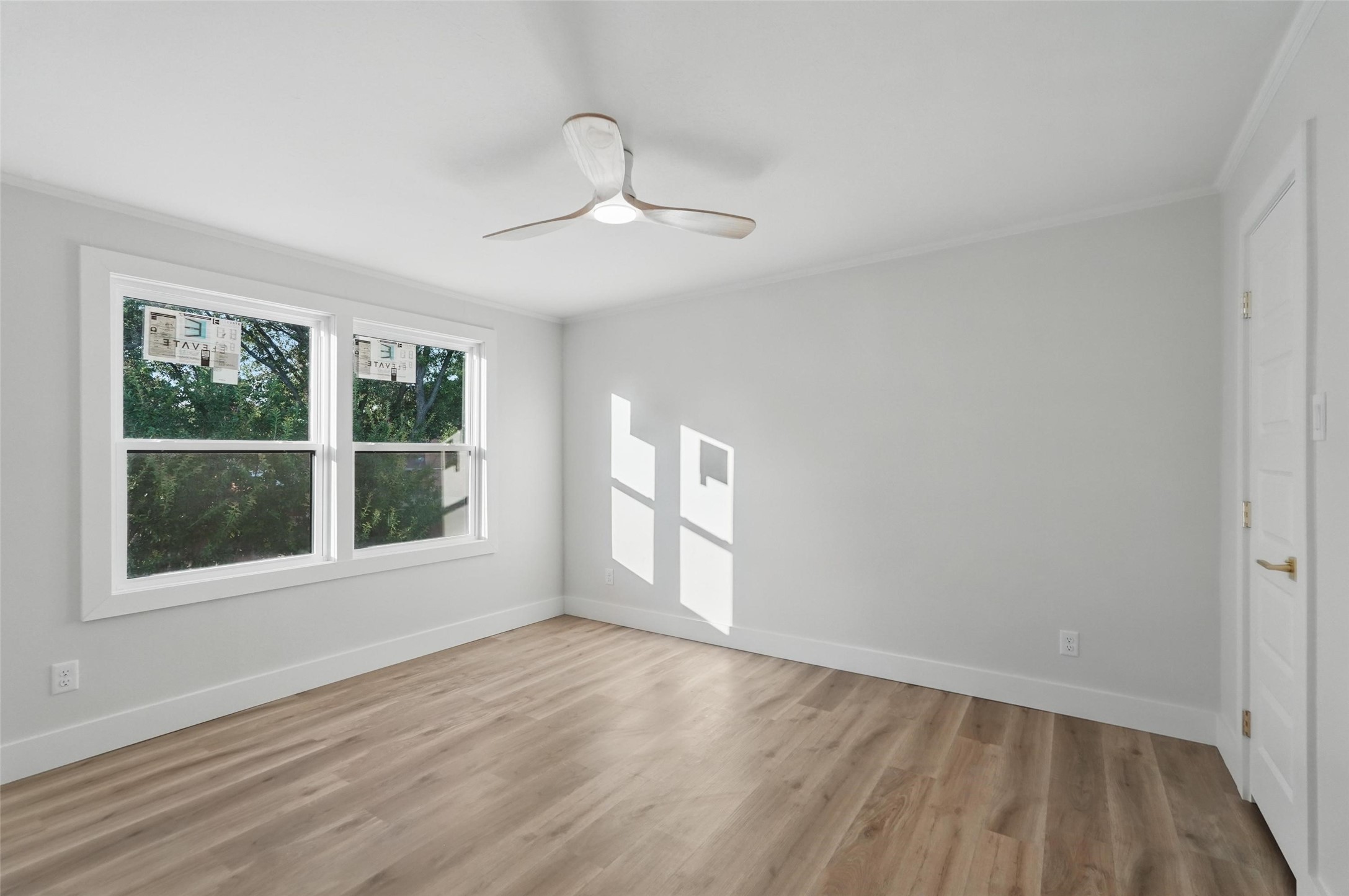 1451 Acapulco Drive Dallas TX 75232