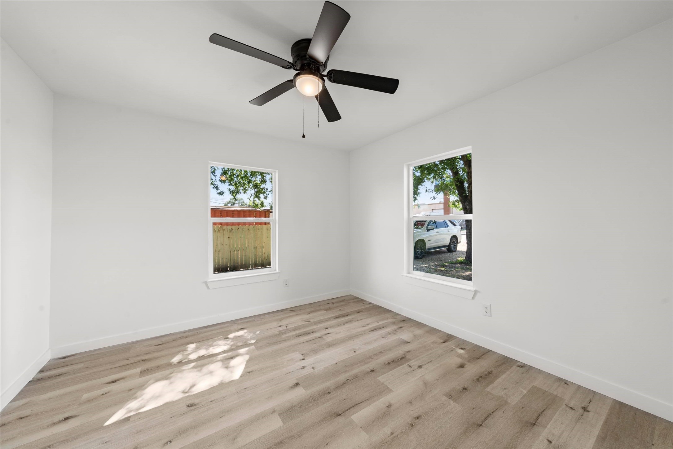 103 E Stegall Drive Robinson TX 76706