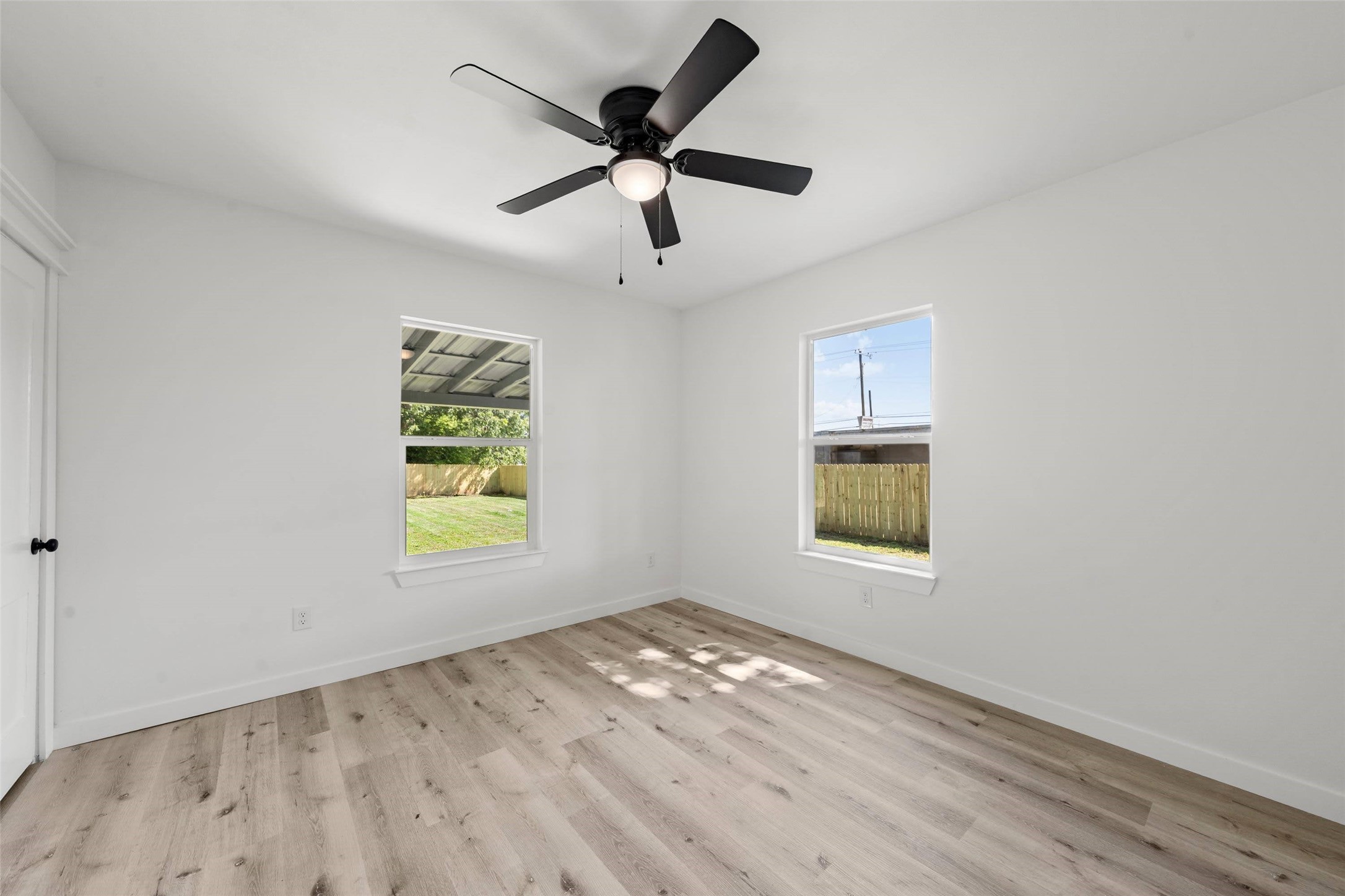 103 E Stegall Drive Robinson TX 76706