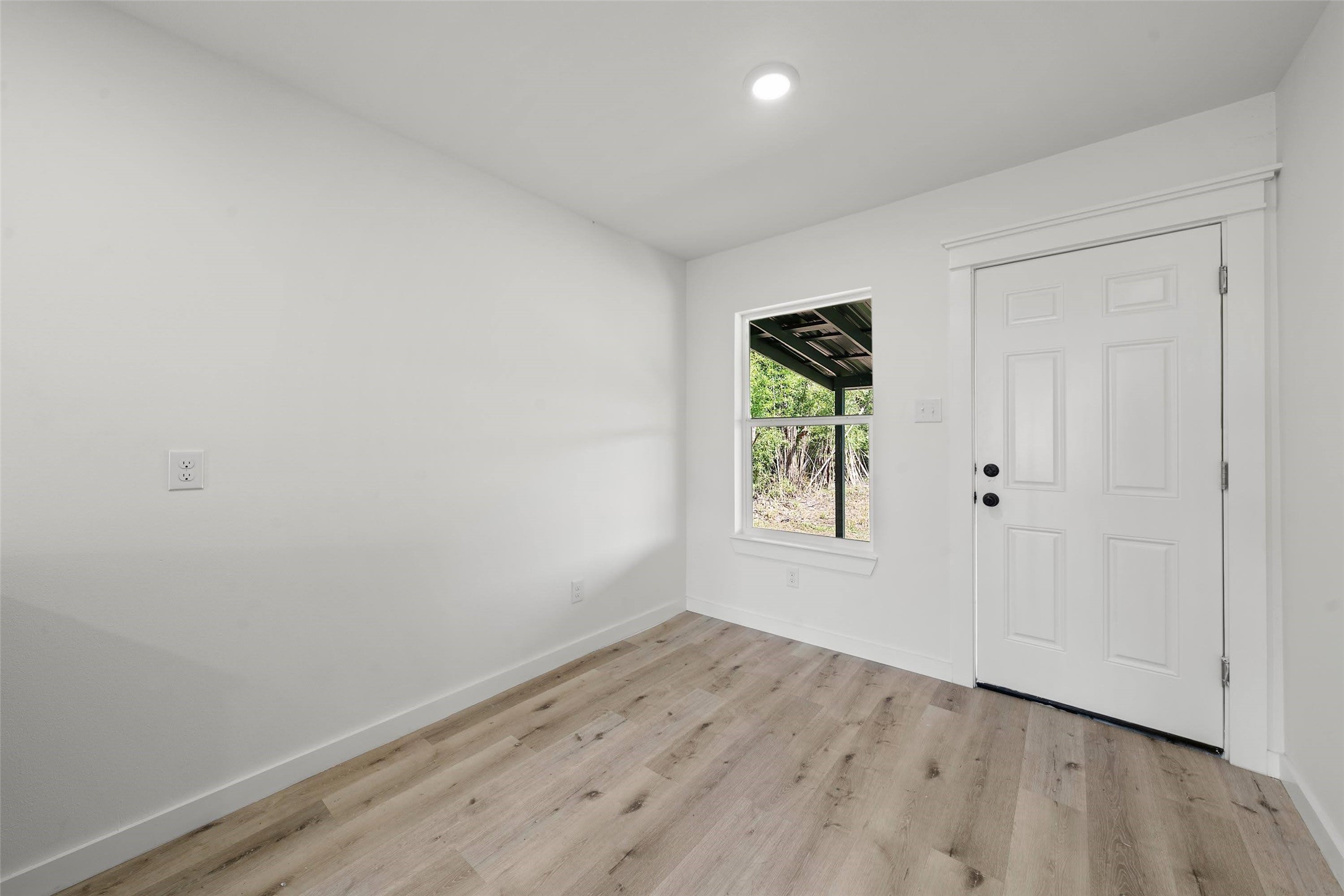 103 E Stegall Drive Robinson TX 76706