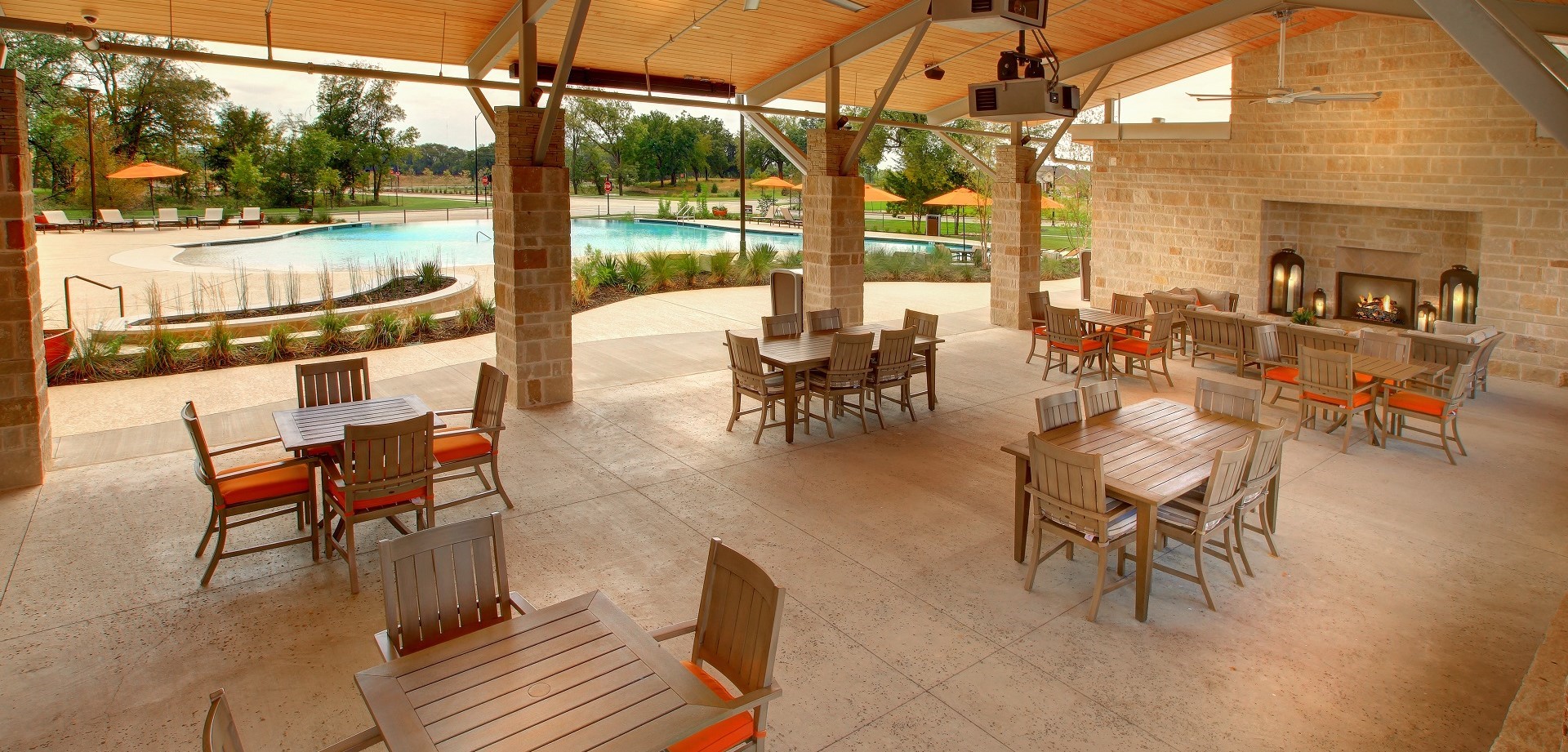 249 Bee Balm Road Mckinney TX 75071