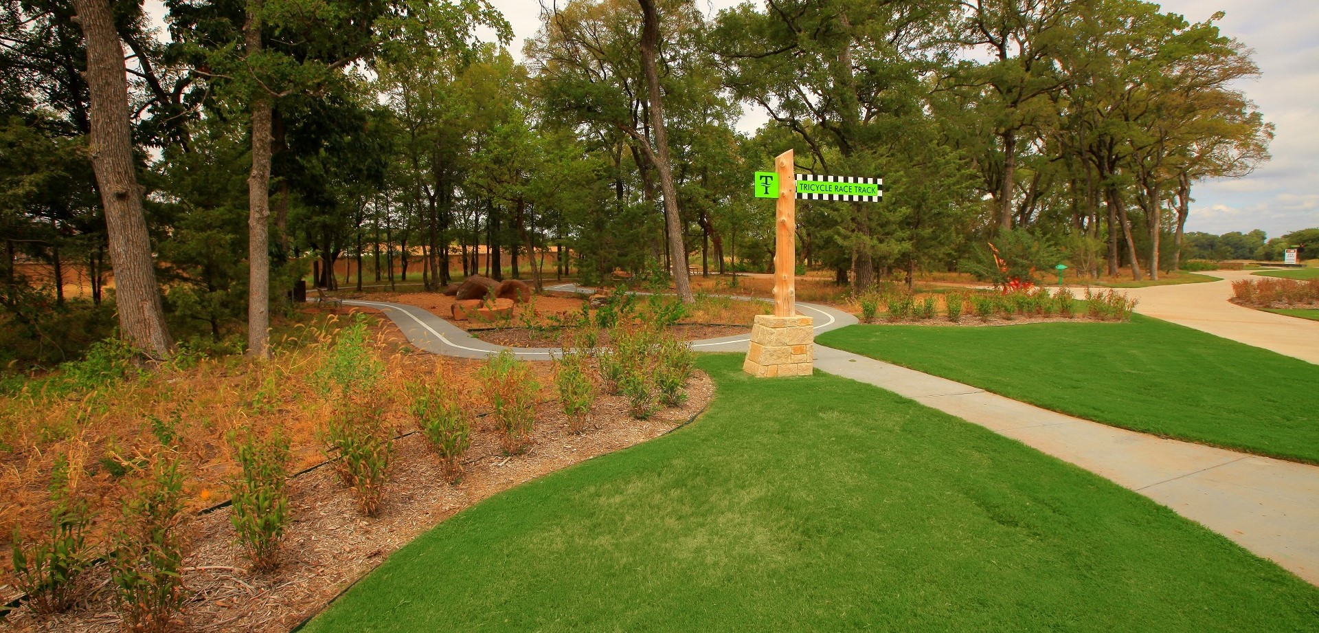 249 Bee Balm Road Mckinney TX 75071