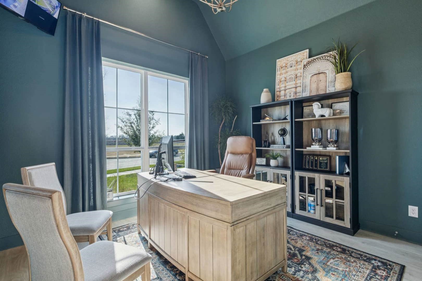 249 Bee Balm Road Mckinney TX 75071