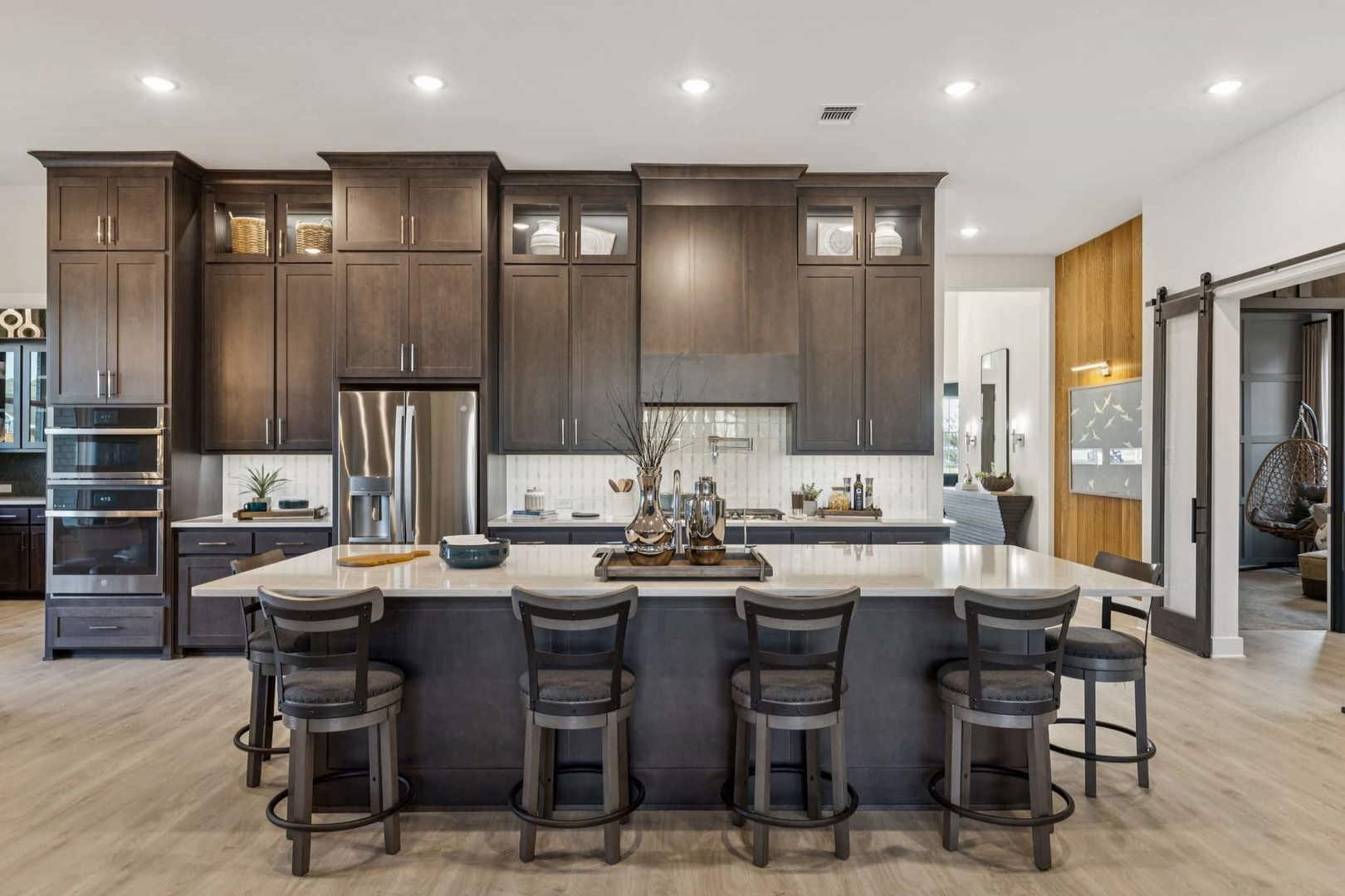 249 Bee Balm Road Mckinney TX 75071
